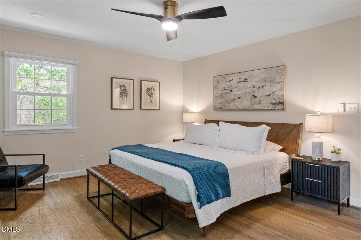 33-4805 Kilkenny Pl [3097287]_33 - 4805 Kilkenny Place, Raleigh, NC 27612, Raleigh
