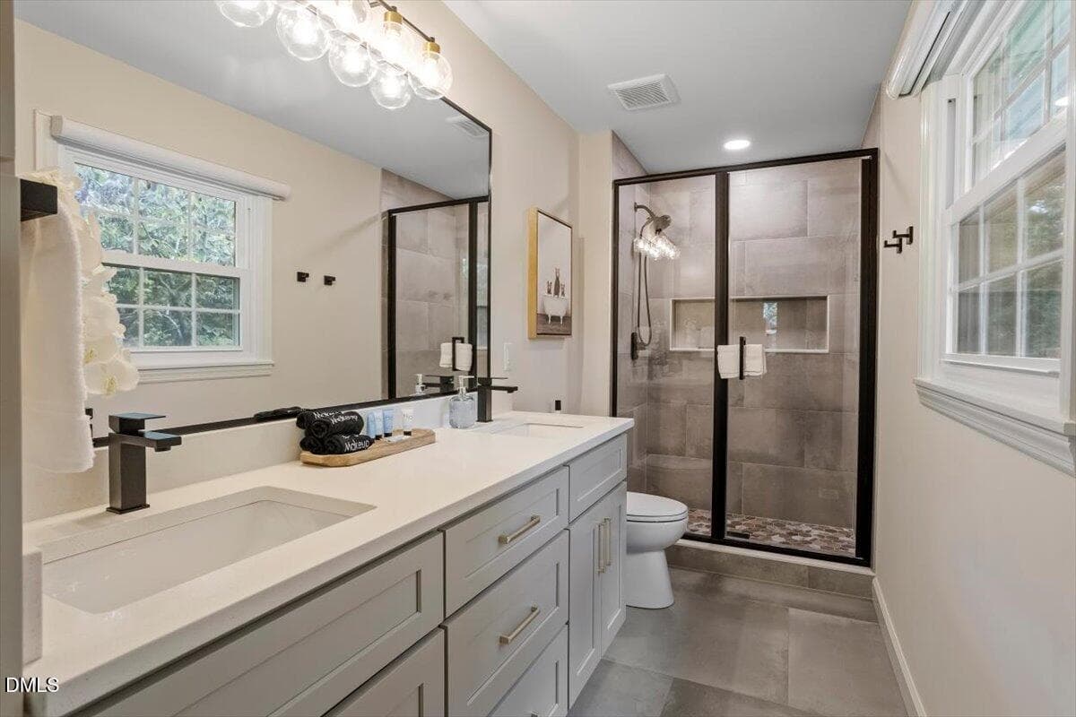 35-4805 Kilkenny Pl [3097287]_35 - 4805 Kilkenny Place, Raleigh, NC 27612, Raleigh