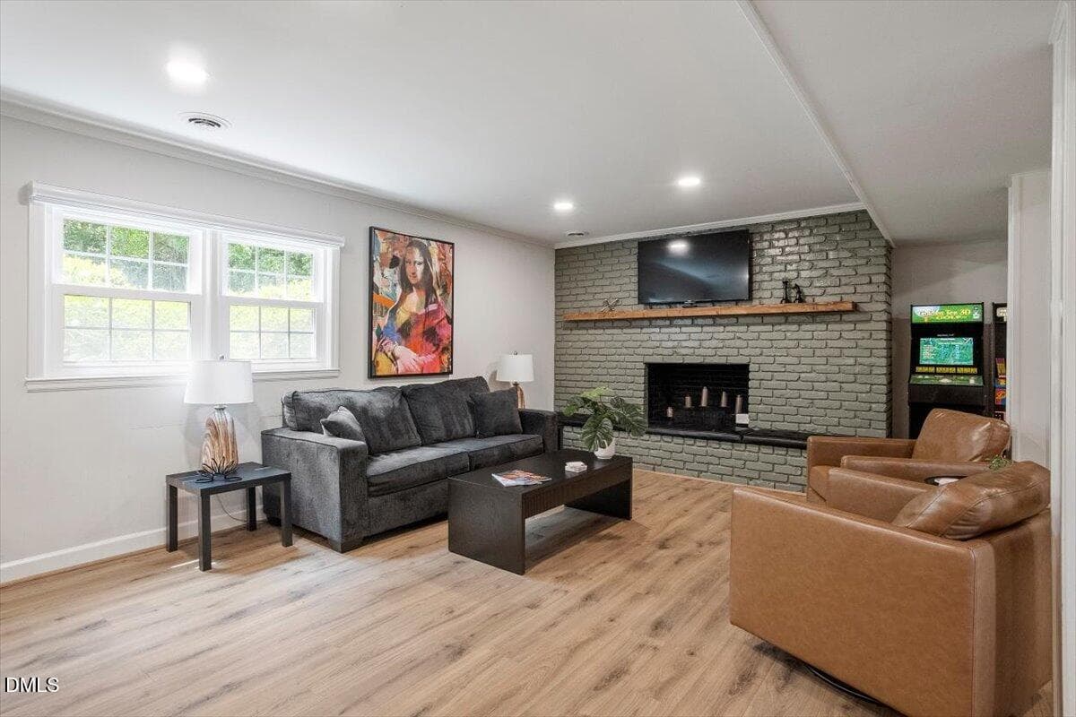 41-4805 Kilkenny Pl [3097287]_41 - 4805 Kilkenny Place, Raleigh, NC 27612, Raleigh