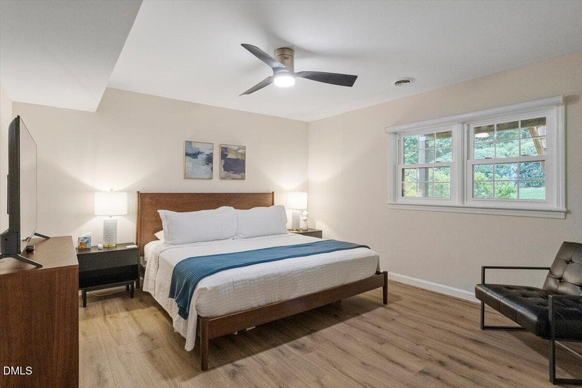 47-4805 Kilkenny Pl [3097287]_47 - 4805 Kilkenny Place, Raleigh, NC 27612, Raleigh