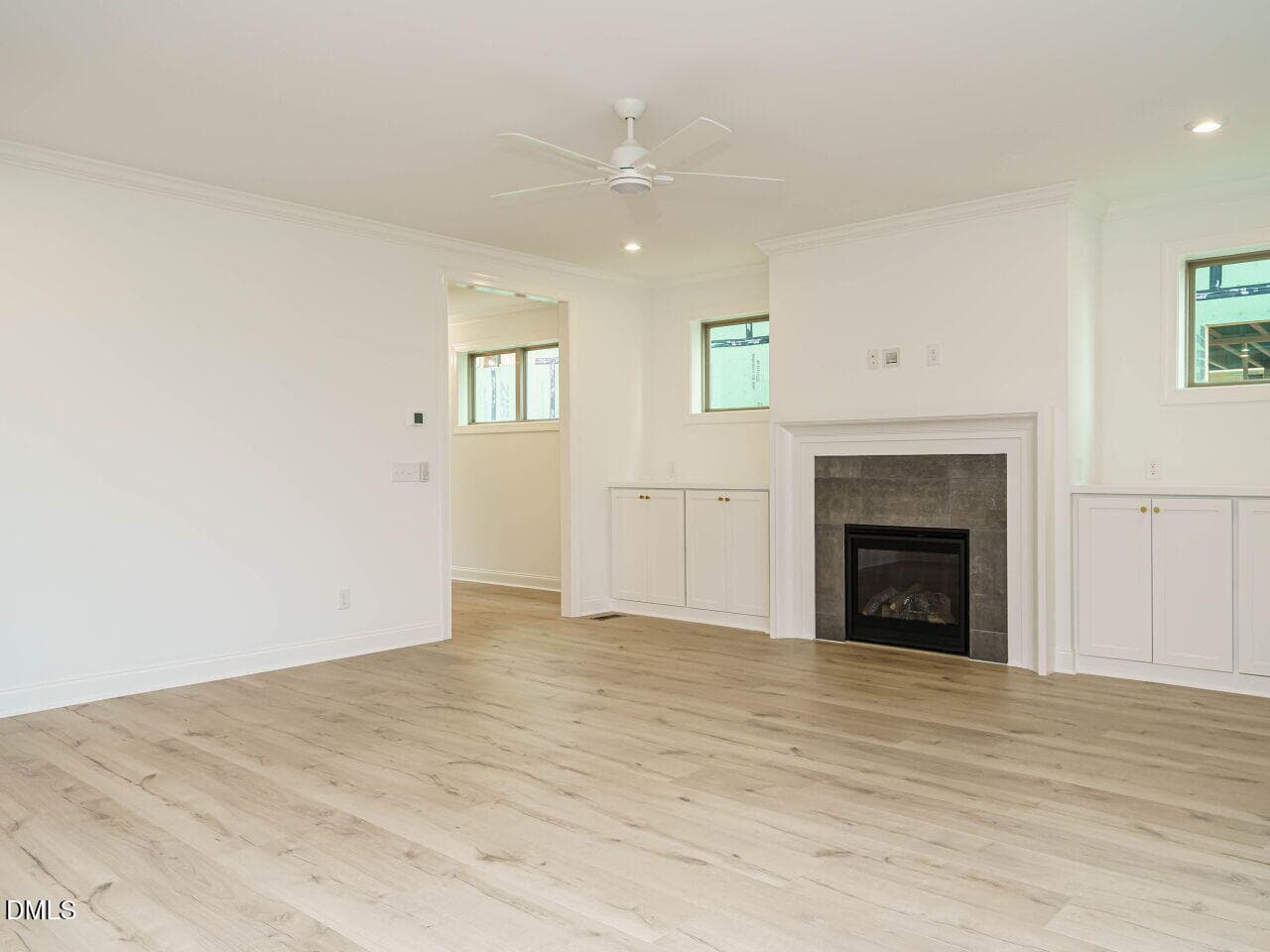 010-1280x960-living-room - 829 Lunar Light Drive, Wendell, NC 27591