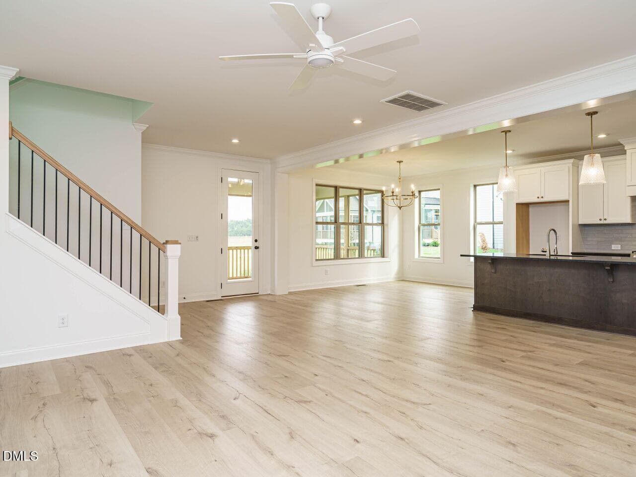 012-1280x960-living-room - 829 Lunar Light Drive, Wendell, NC 27591