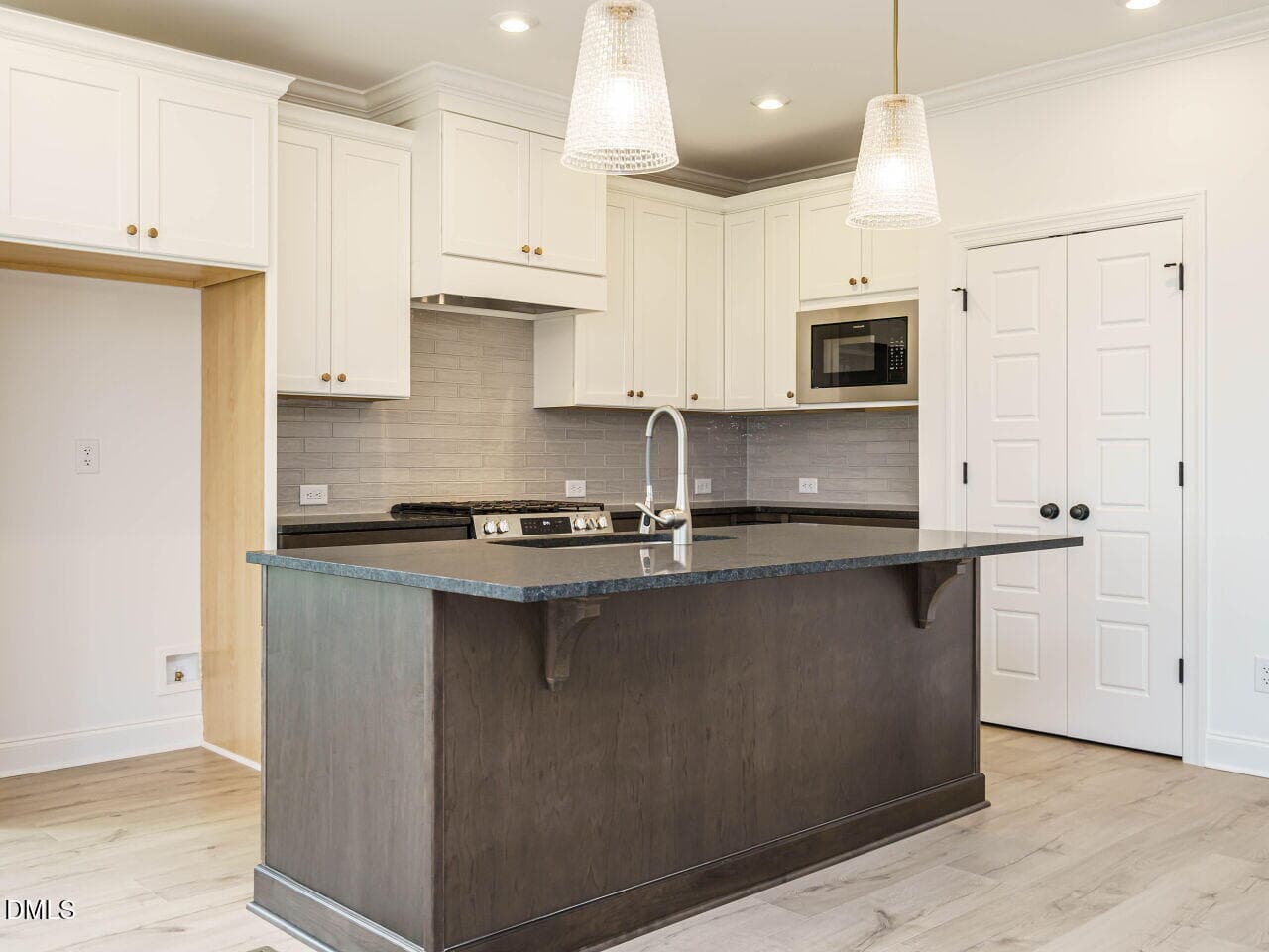 015-1280x960-kitchen - 829 Lunar Light Drive, Wendell, NC 27591, Wendell