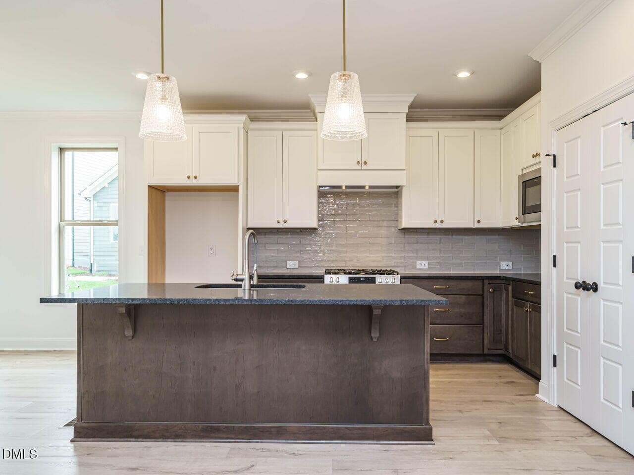 016-1280x960-kitchen - 829 Lunar Light Drive, Wendell, NC 27591, Wendell