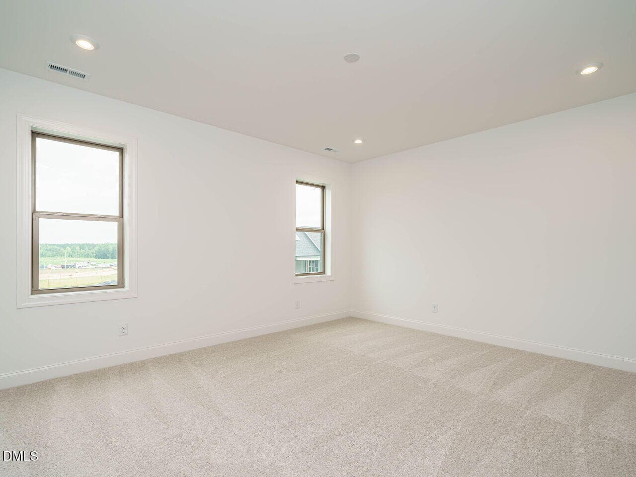 025-1280x960-primary-br - 829 Lunar Light Drive, Wendell, NC 27591, Wendell
