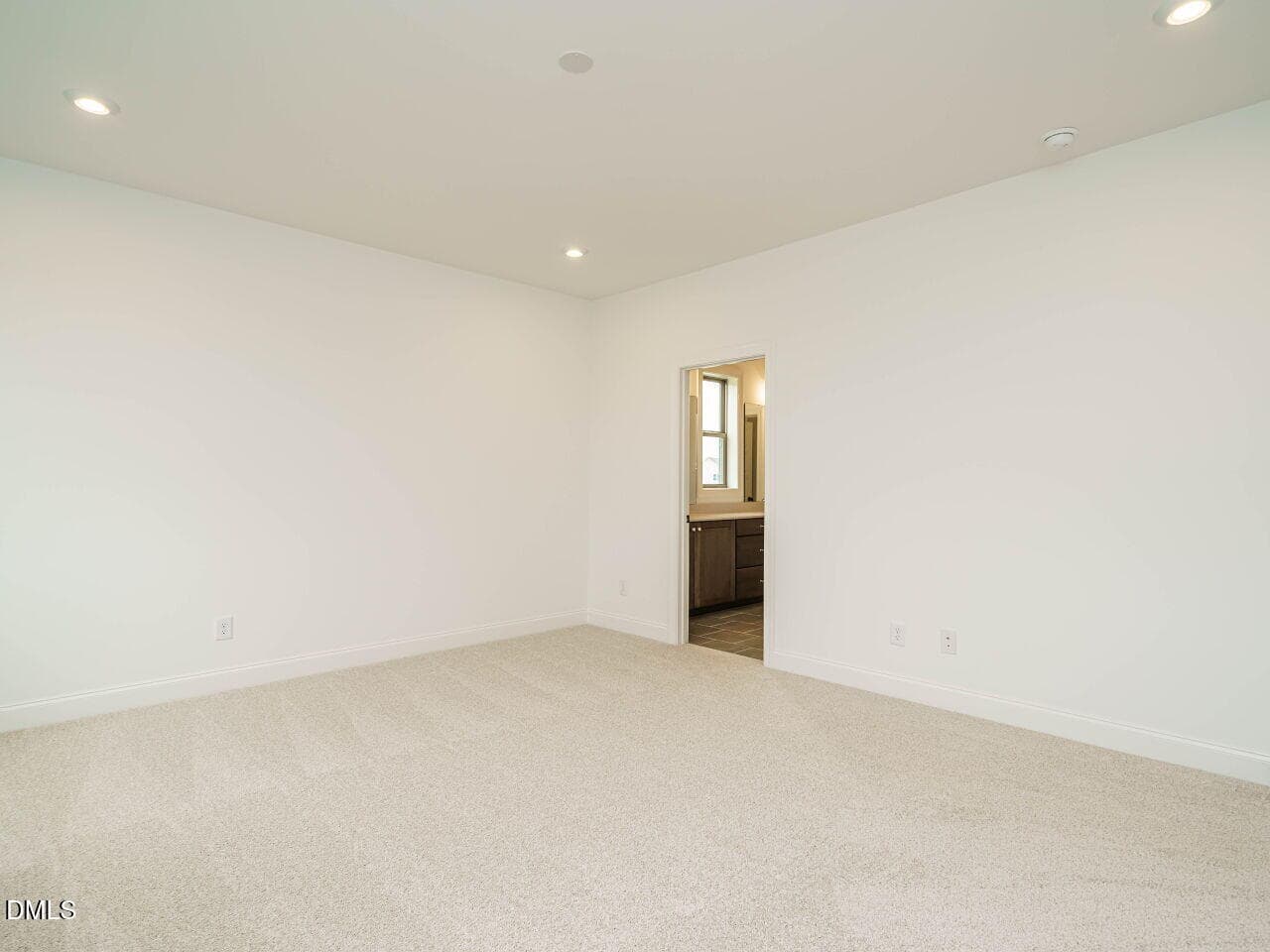 026-1280x960-primary-br - 829 Lunar Light Drive, Wendell, NC 27591, Wendell