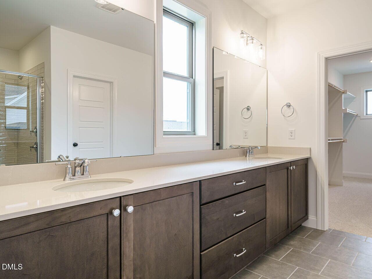 027-1280x960-bathroom - 829 Lunar Light Drive, Wendell, NC 27591