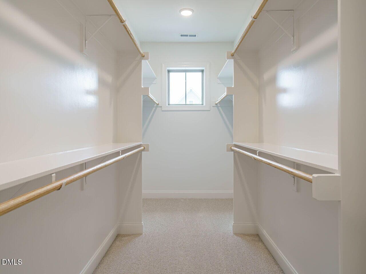 029-1280x960-closet - 829 Lunar Light Drive, Wendell, NC 27591