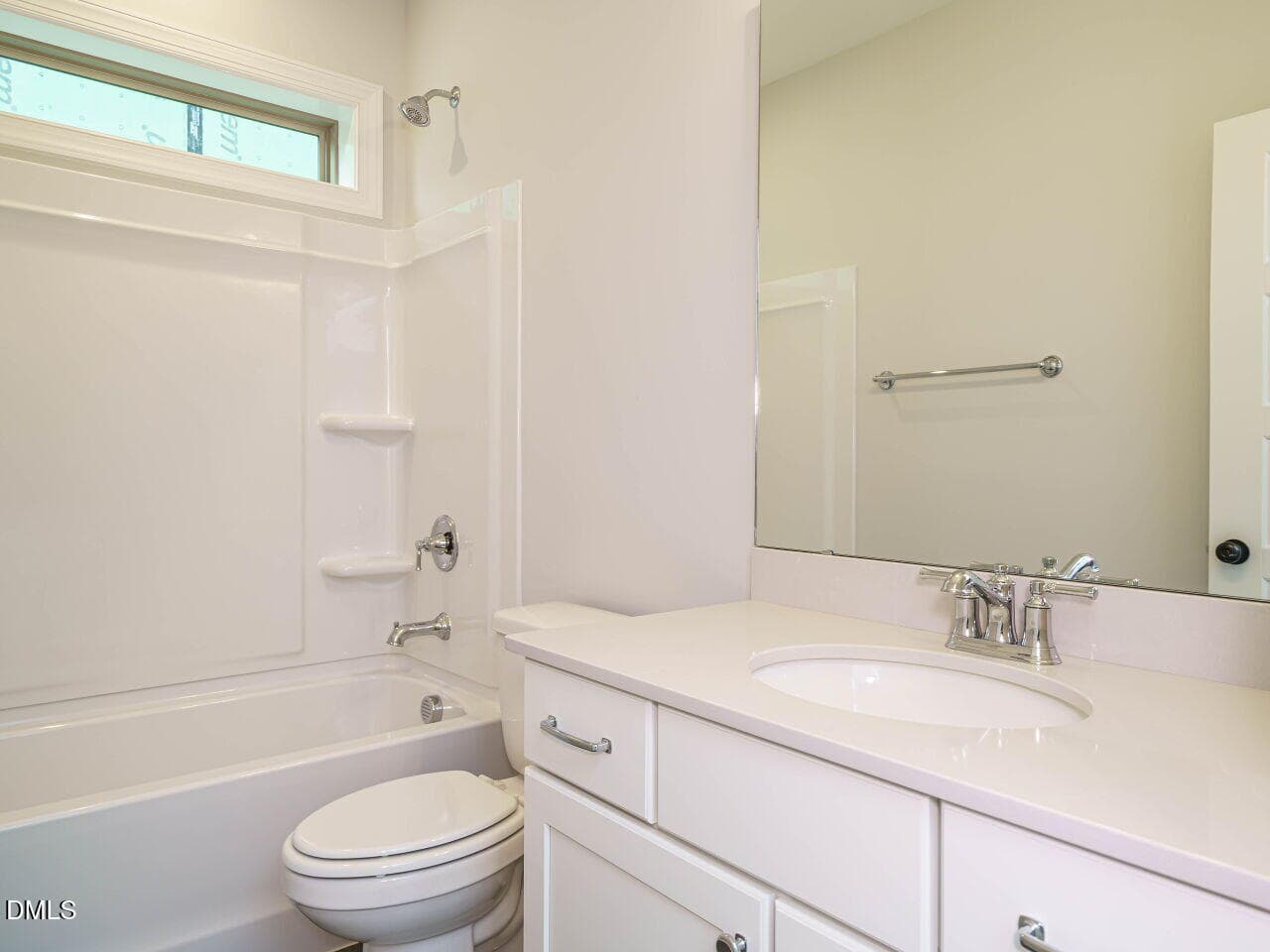 031-1280x960-bathroom - 829 Lunar Light Drive, Wendell, NC 27591