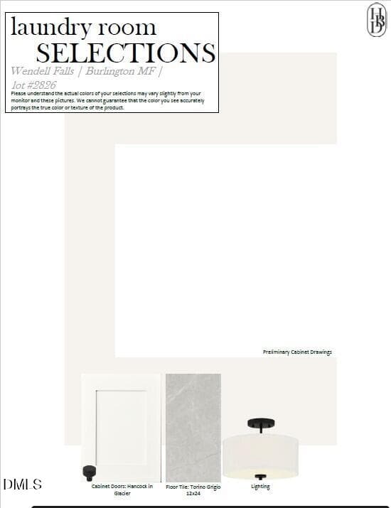 Design P4 - 829 Lunar Light Drive, Wendell, NC 27591, Wendell