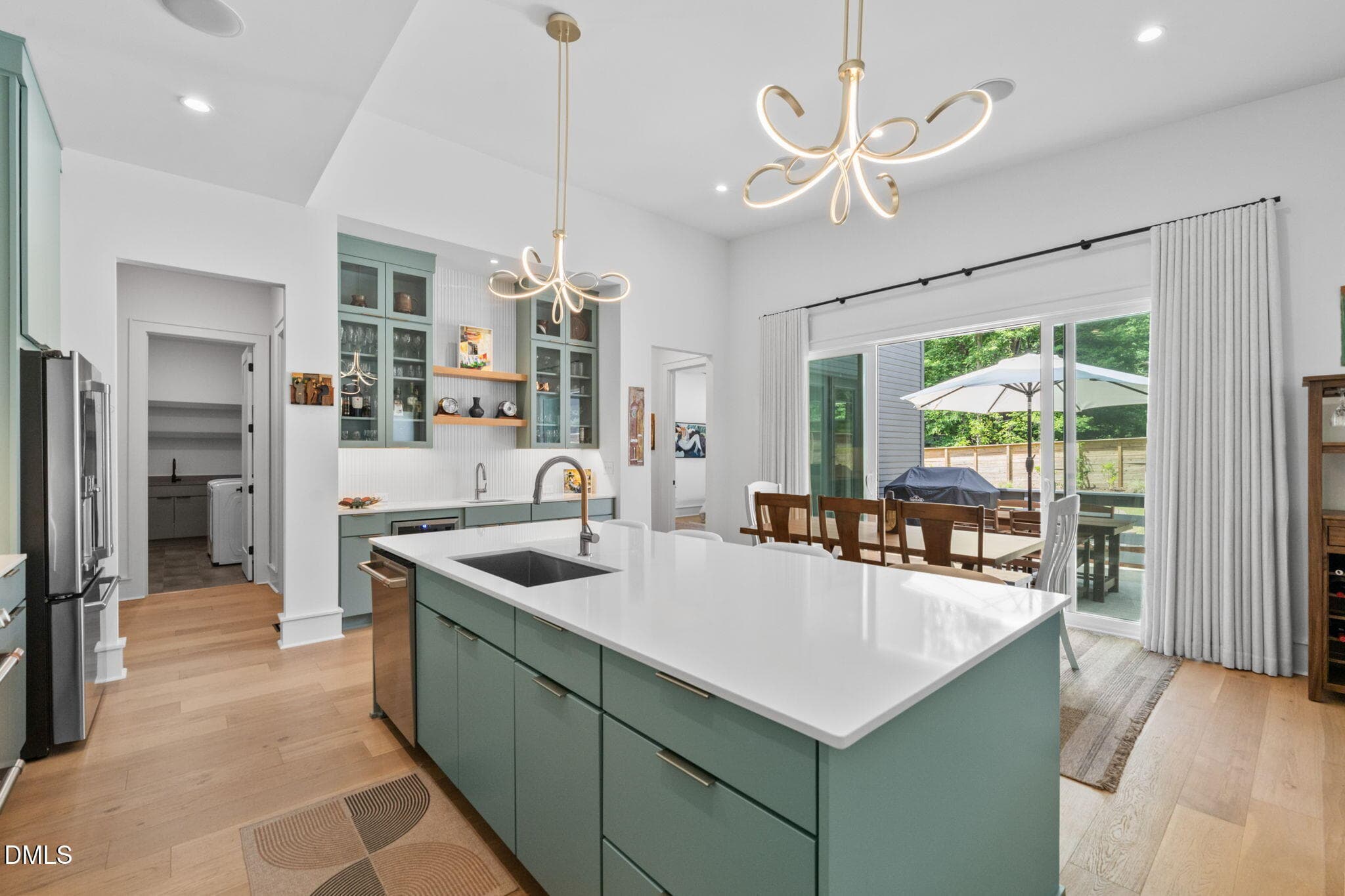 13-web-or-mls-untitled-16 - 1625 Bruce Circle, Raleigh, NC 27603, Raleigh