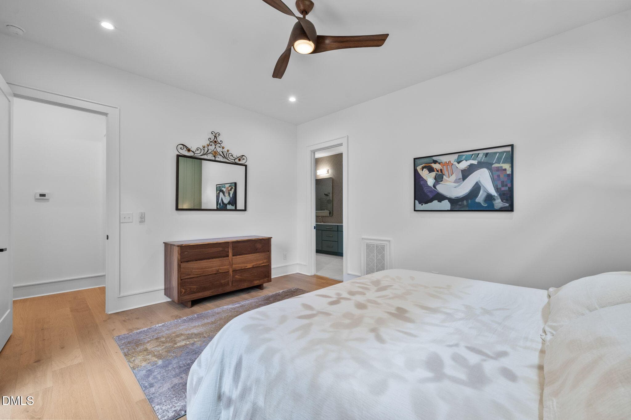 30-web-or-mls-untitled-26 - 1625 Bruce Circle, Raleigh, NC 27603, Raleigh