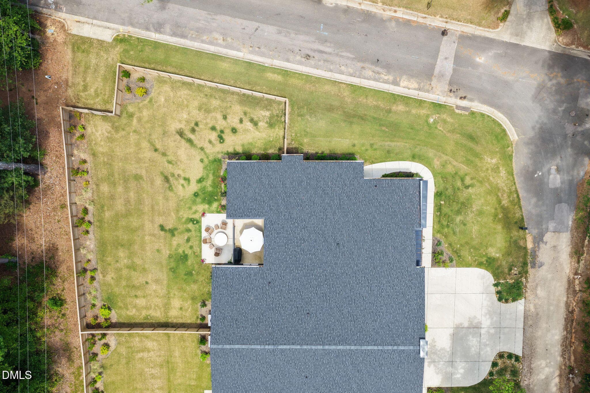 52-web-or-mls-untitled-18 (2) - 1625 Bruce Circle, Raleigh, NC 27603, Raleigh