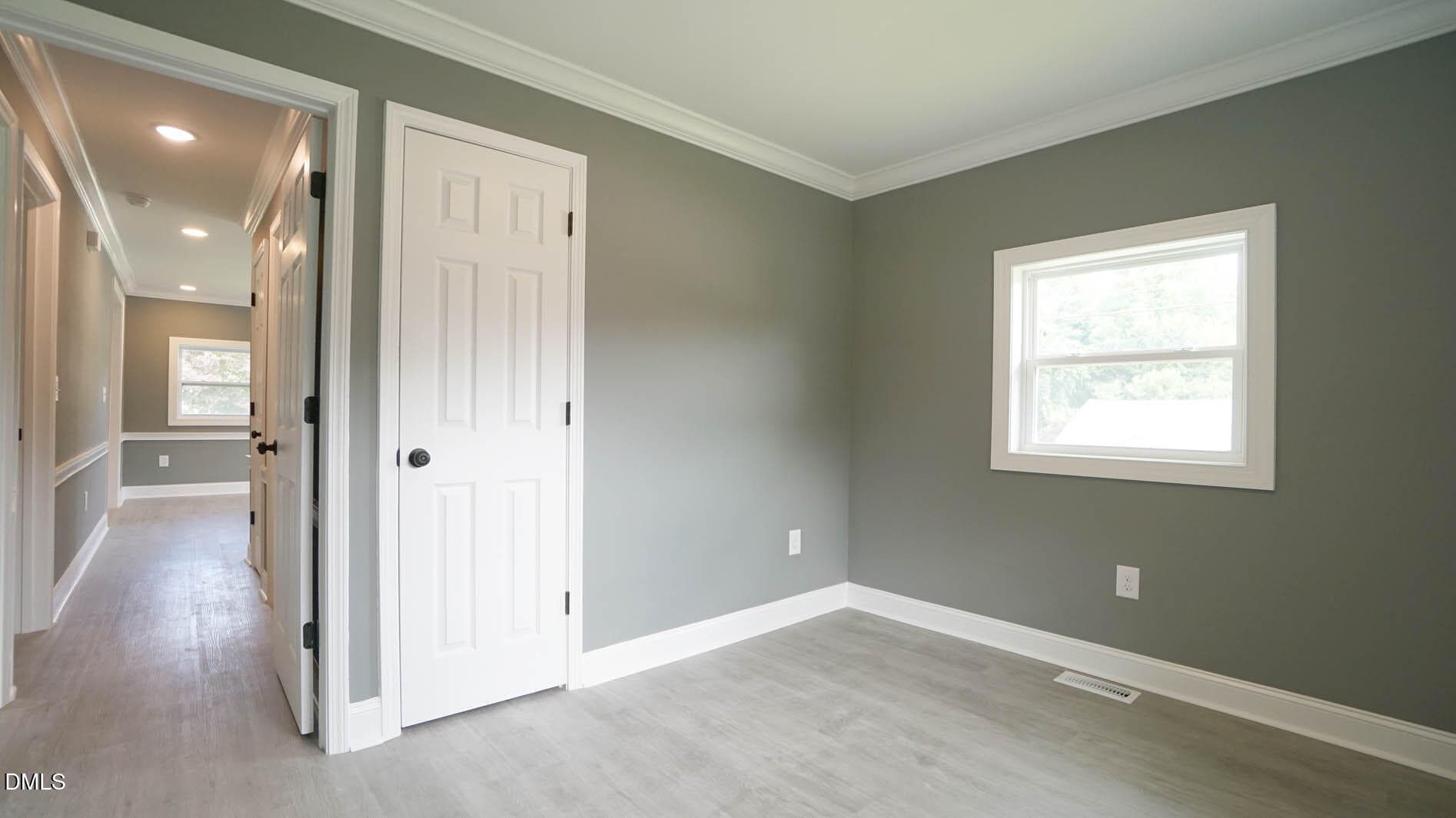 DSC00528 - 500 E Mcneill Street, Lillington, NC 27546