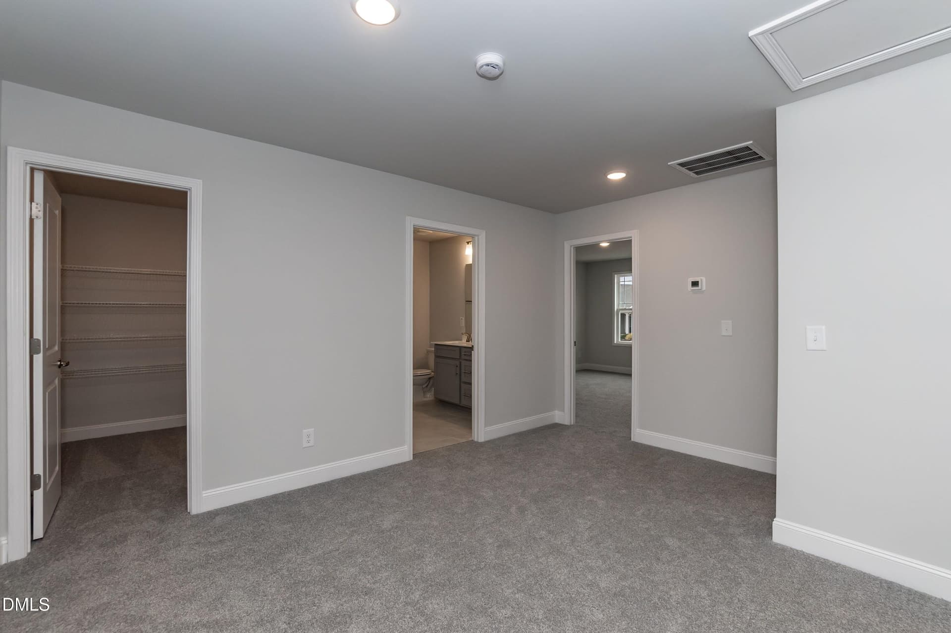 Loft 01 - 270 Galway Road, Lillington, NC 27546