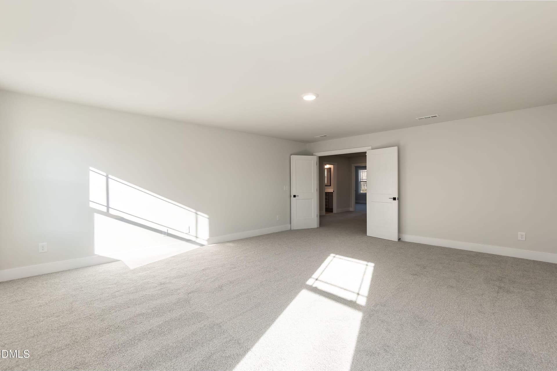 Bonus 02 - 270 Galway Road, Lillington, NC 27546