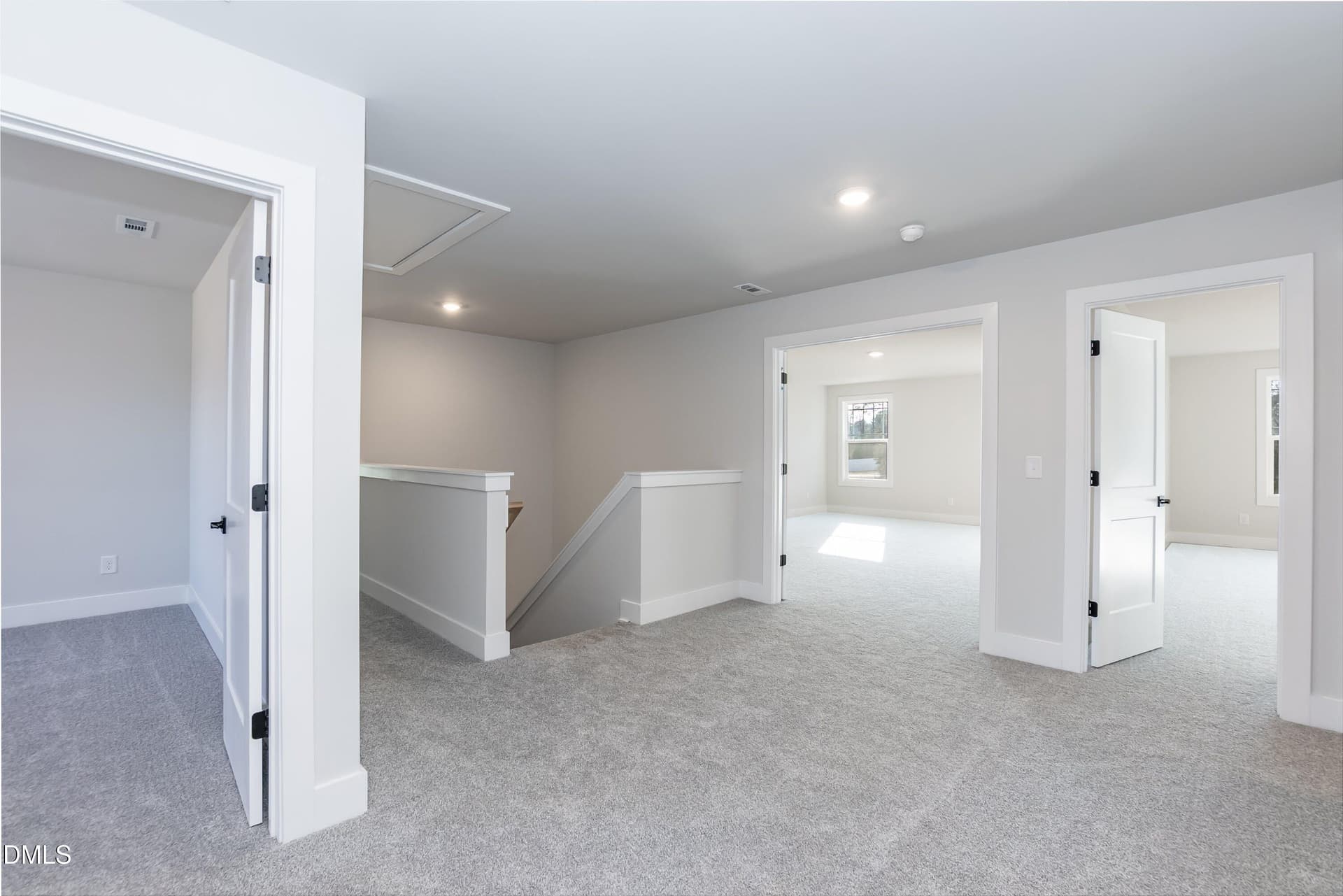 Loft 02 - 270 Galway Road, Lillington, NC 27546