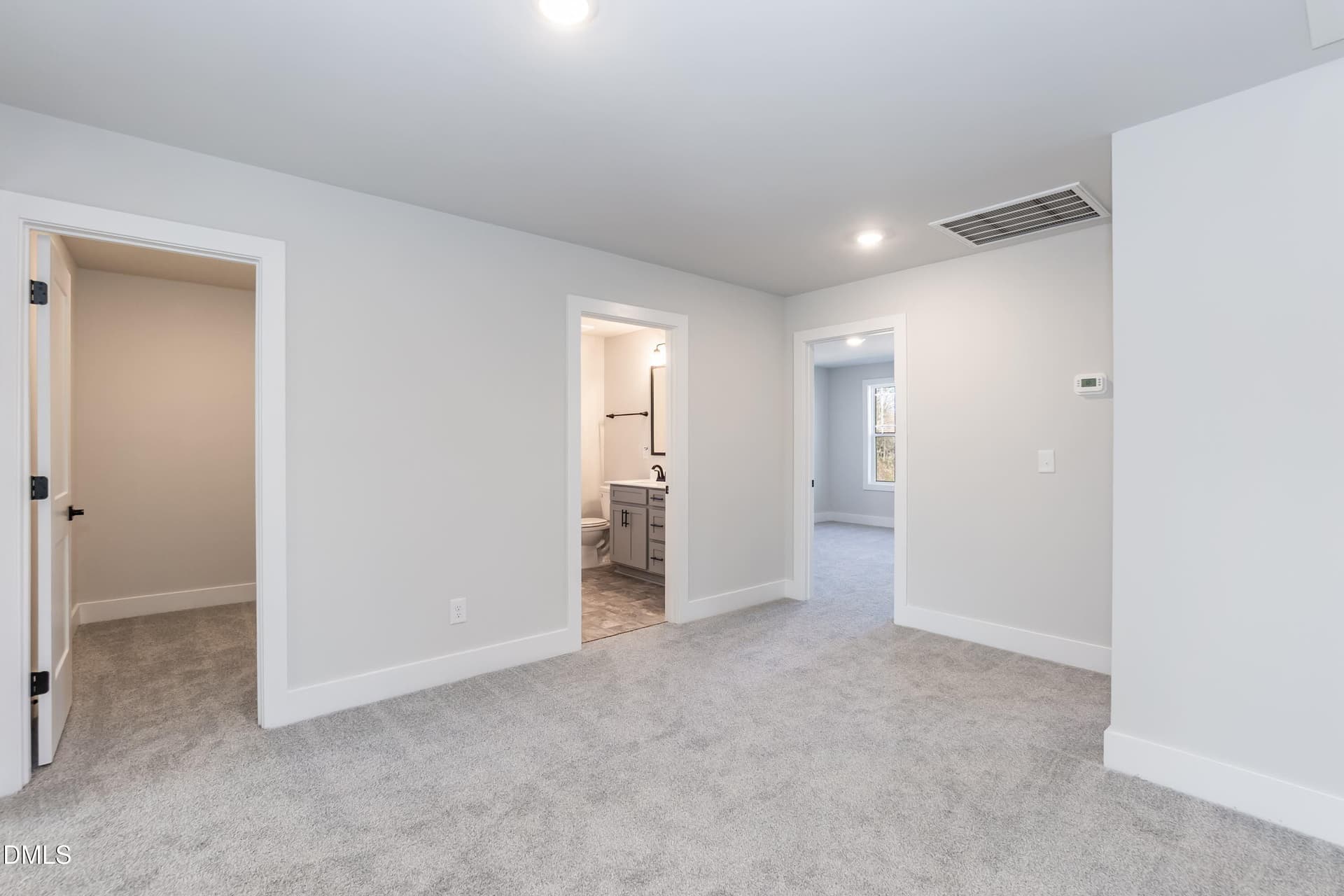 Loft 01 - 270 Galway Road, Lillington, NC 27546