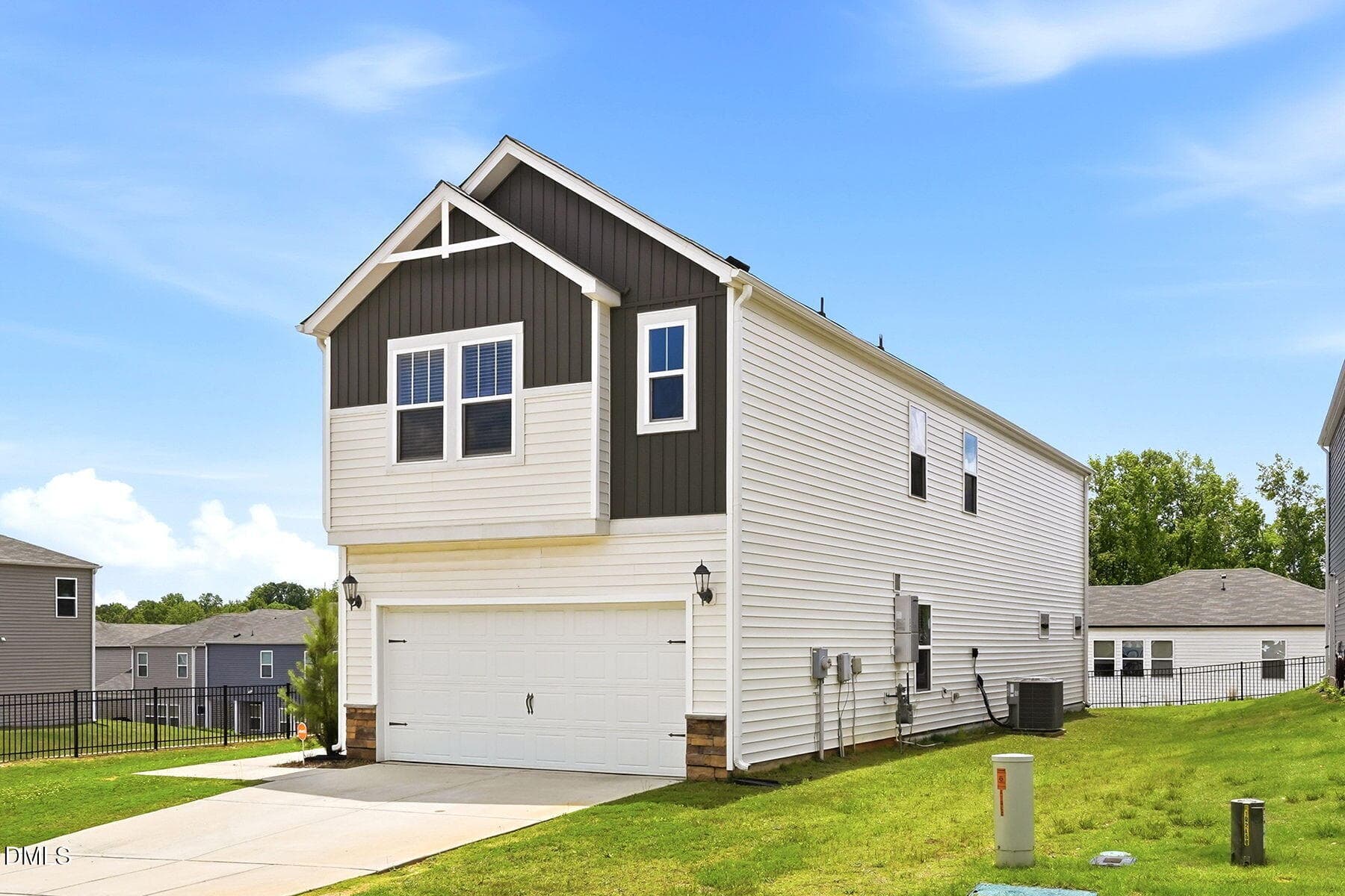 2-web-or-mls-51 Coffee Tree Cir -2 - 51 Coffee Tree Circle, Clayton, NC 27527