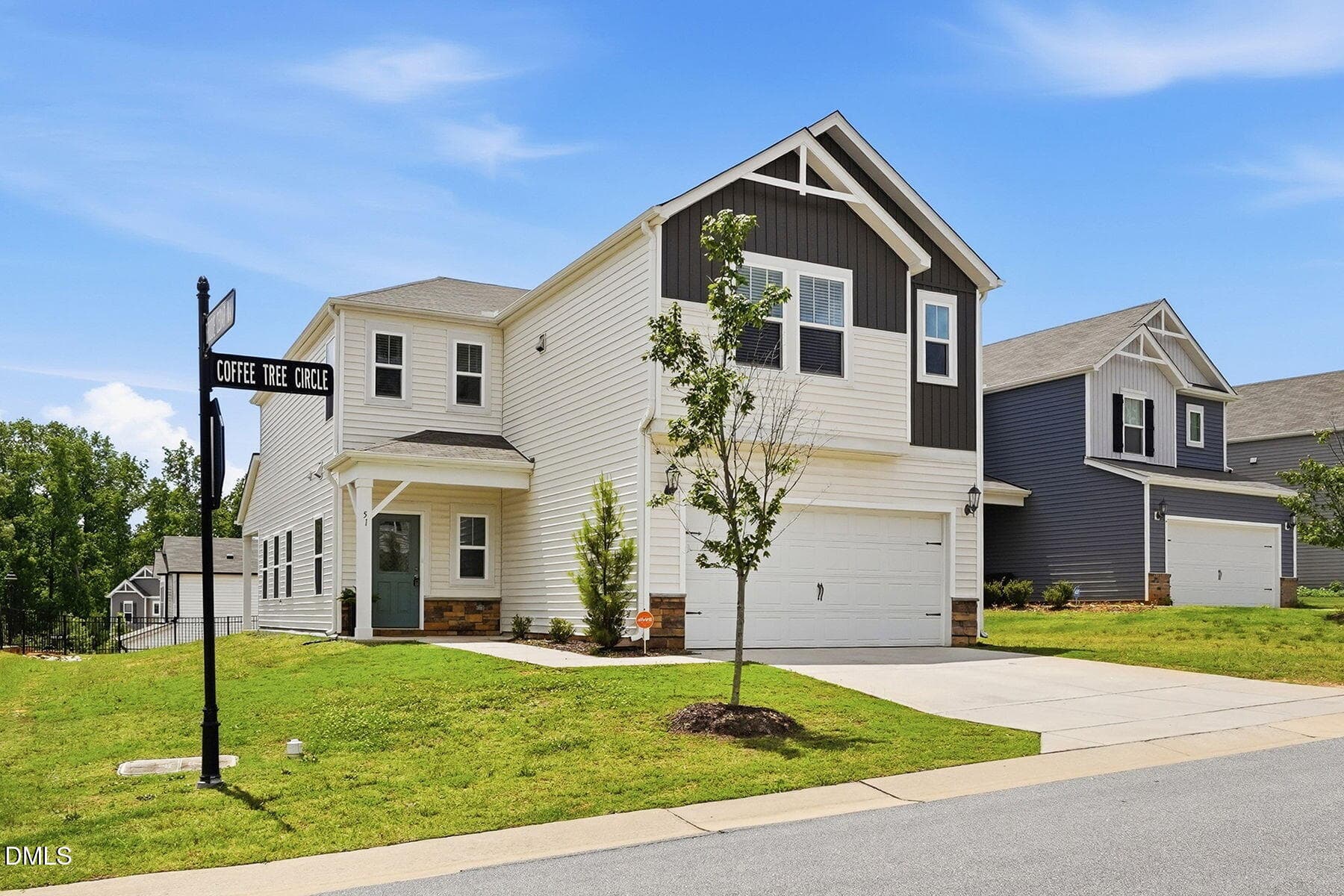 3-web-or-mls-51 Coffee Tree Cir -3 - 51 Coffee Tree Circle, Clayton, NC 27527