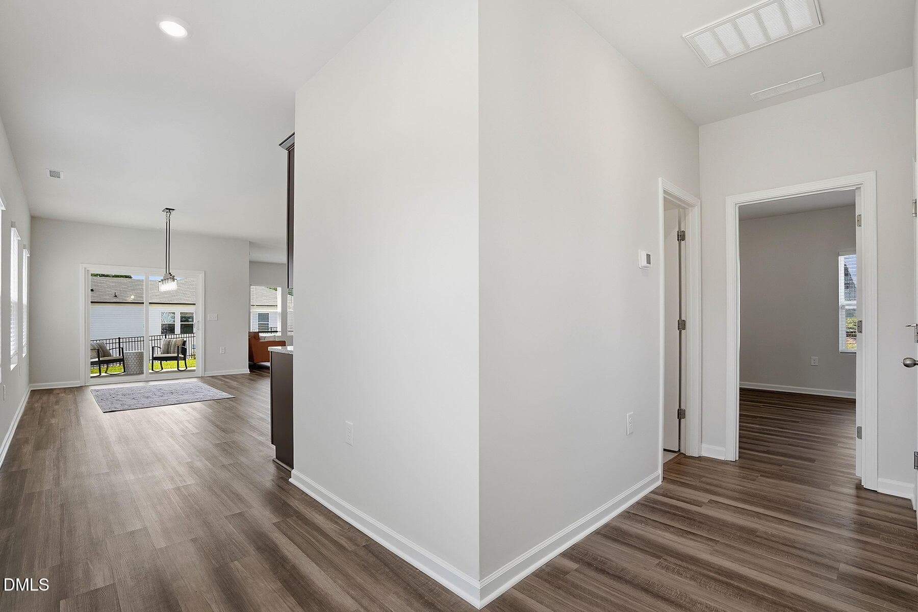 5-web-or-mls-51 Coffee Tree Cir -4 - 51 Coffee Tree Circle, Clayton, NC 27527