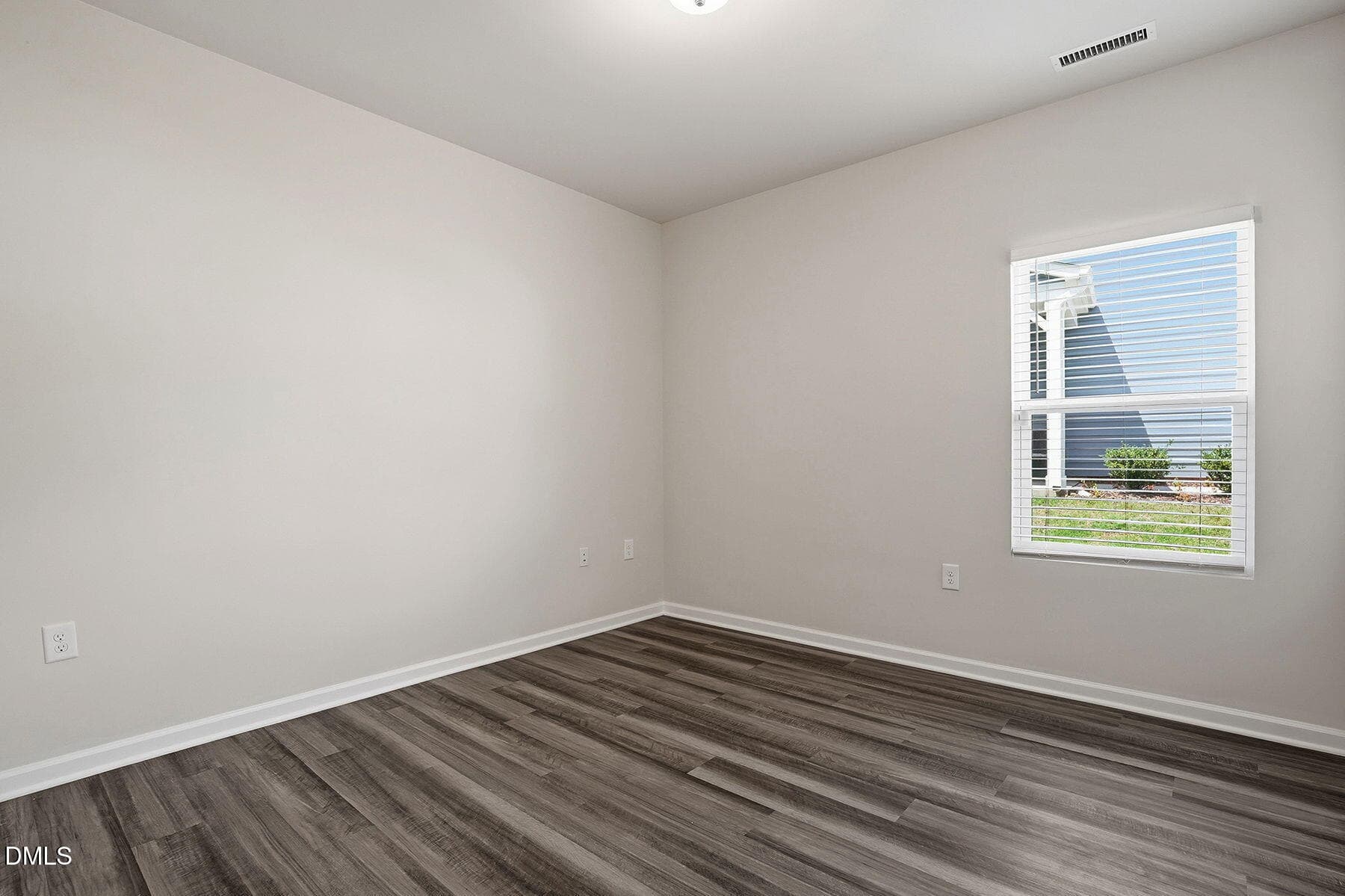 7-web-or-mls-51 Coffee Tree Cir -14 - 51 Coffee Tree Circle, Clayton, NC 27527
