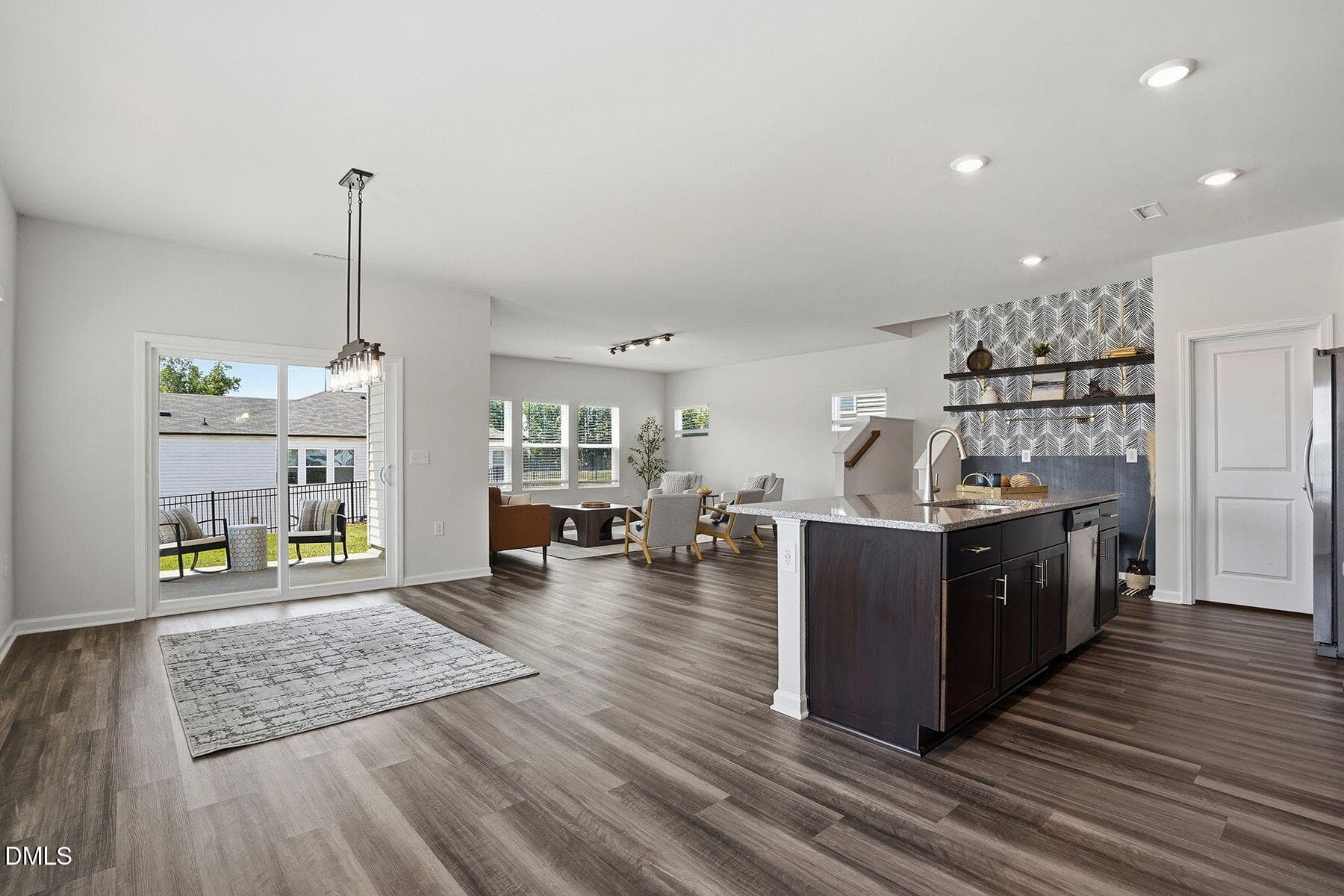 9-web-or-mls-51 Coffee Tree Cir -24 - 51 Coffee Tree Circle, Clayton, NC 27527