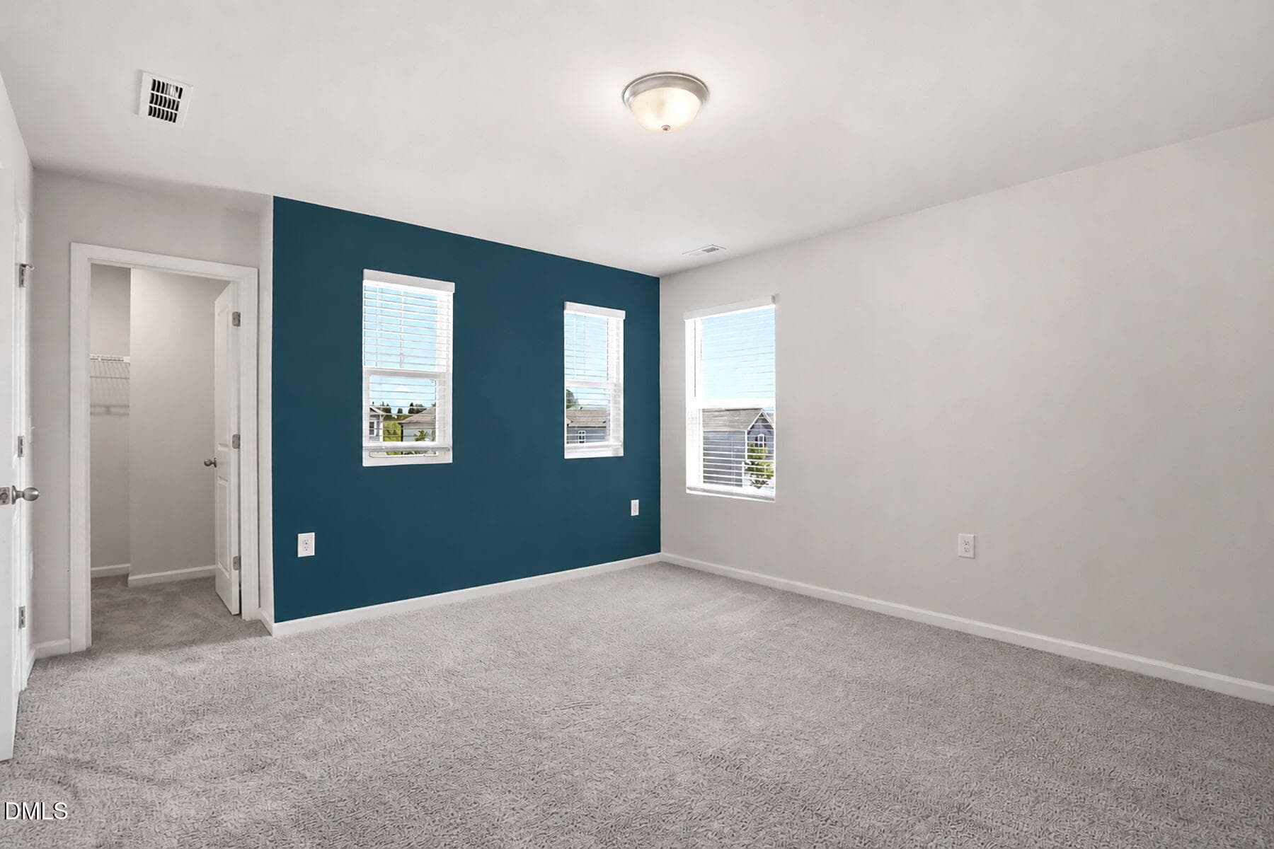 21-web-or-mls-51 Coffee Tree Cir -84 - 51 Coffee Tree Circle, Clayton, NC 27527