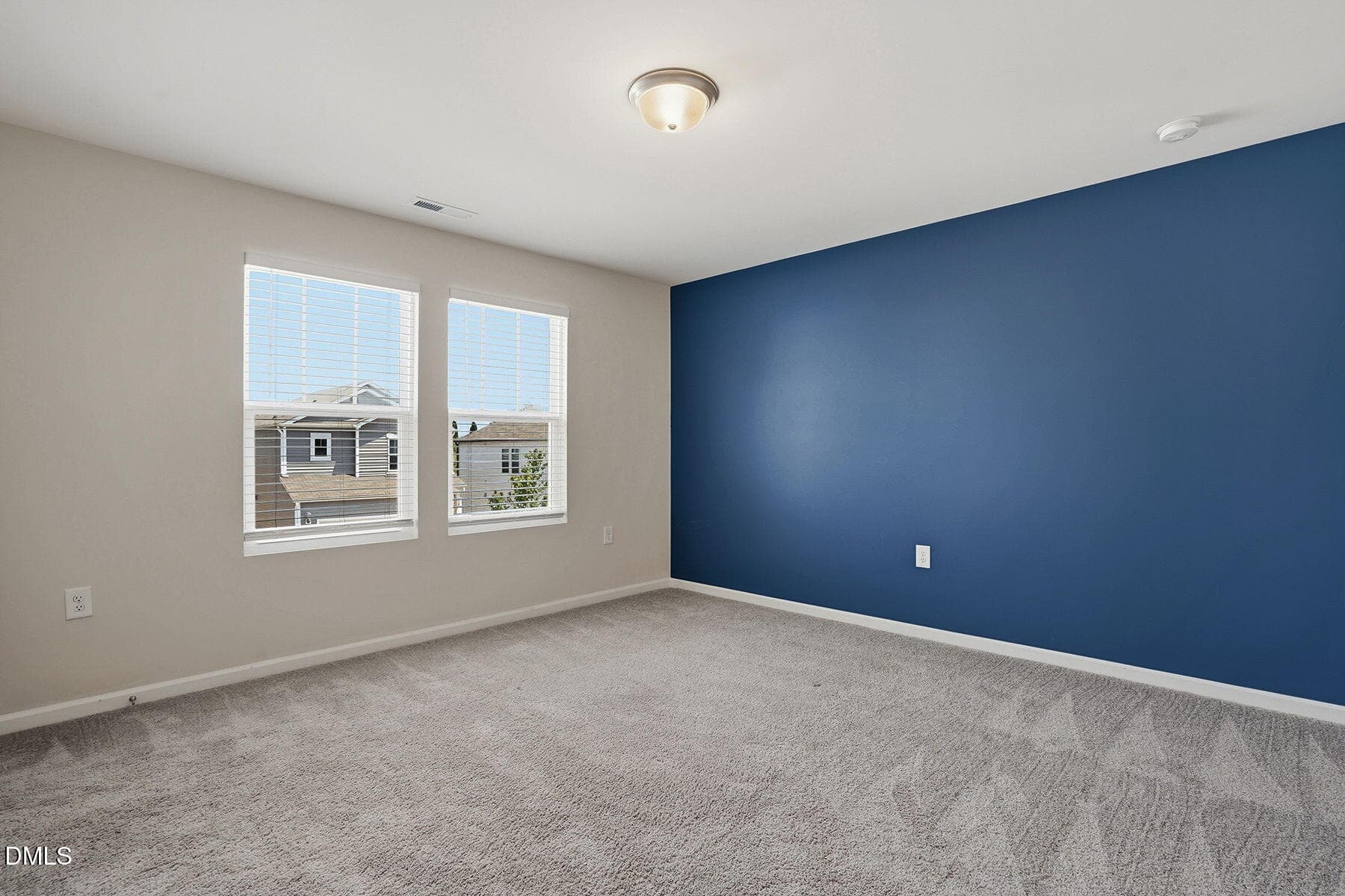 22-web-or-mls-51 Coffee Tree Cir -89 - 51 Coffee Tree Circle, Clayton, NC 27527