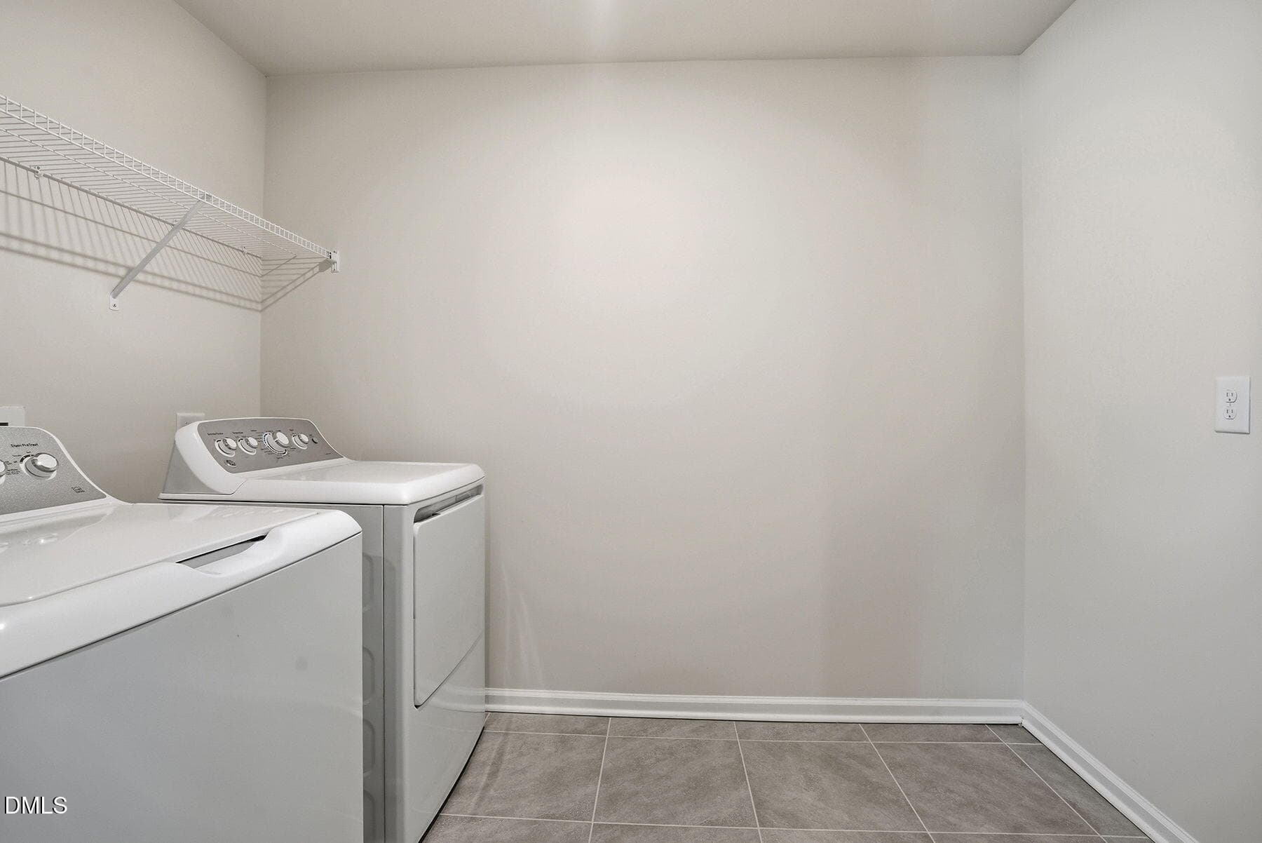 24-web-or-mls-51 Coffee Tree Cir -99 - 51 Coffee Tree Circle, Clayton, NC 27527