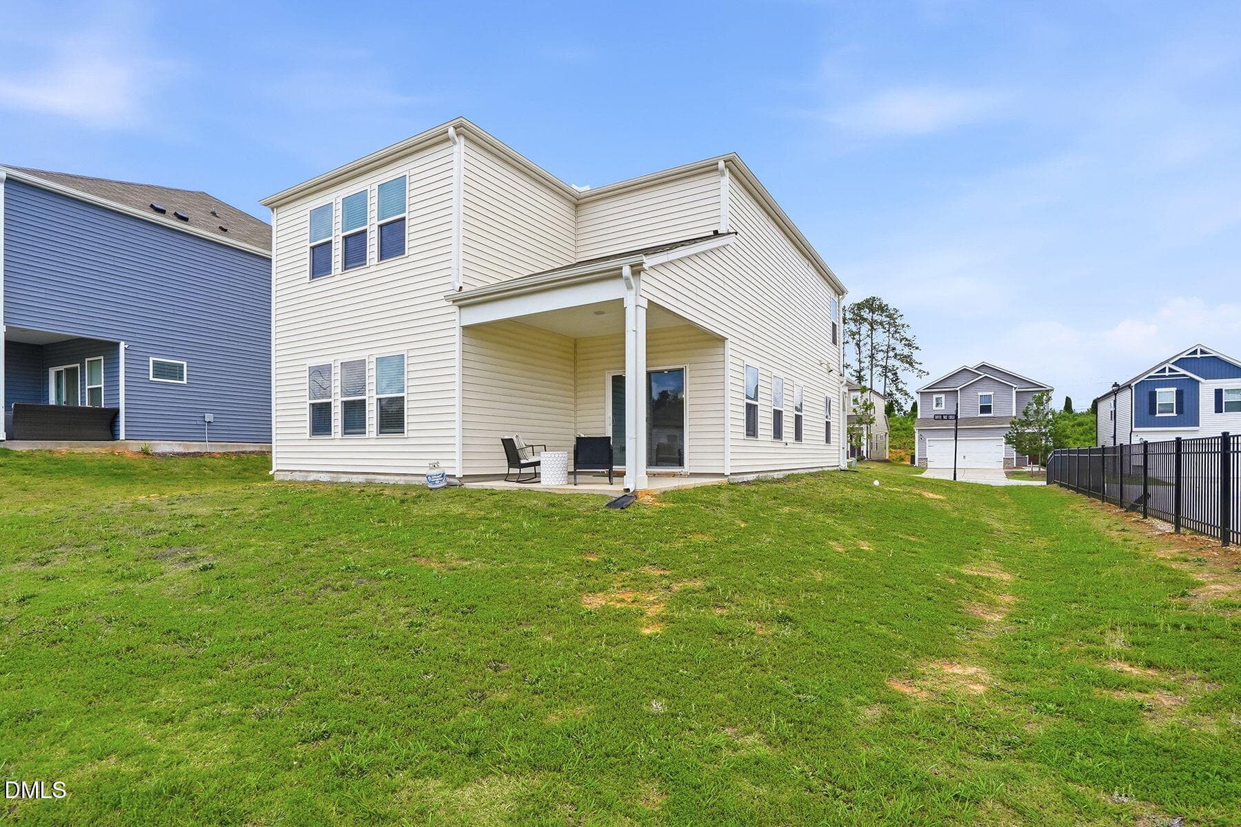 29-web-or-mls-51 Coffee Tree Cir -144 - 51 Coffee Tree Circle, Clayton, NC 27527