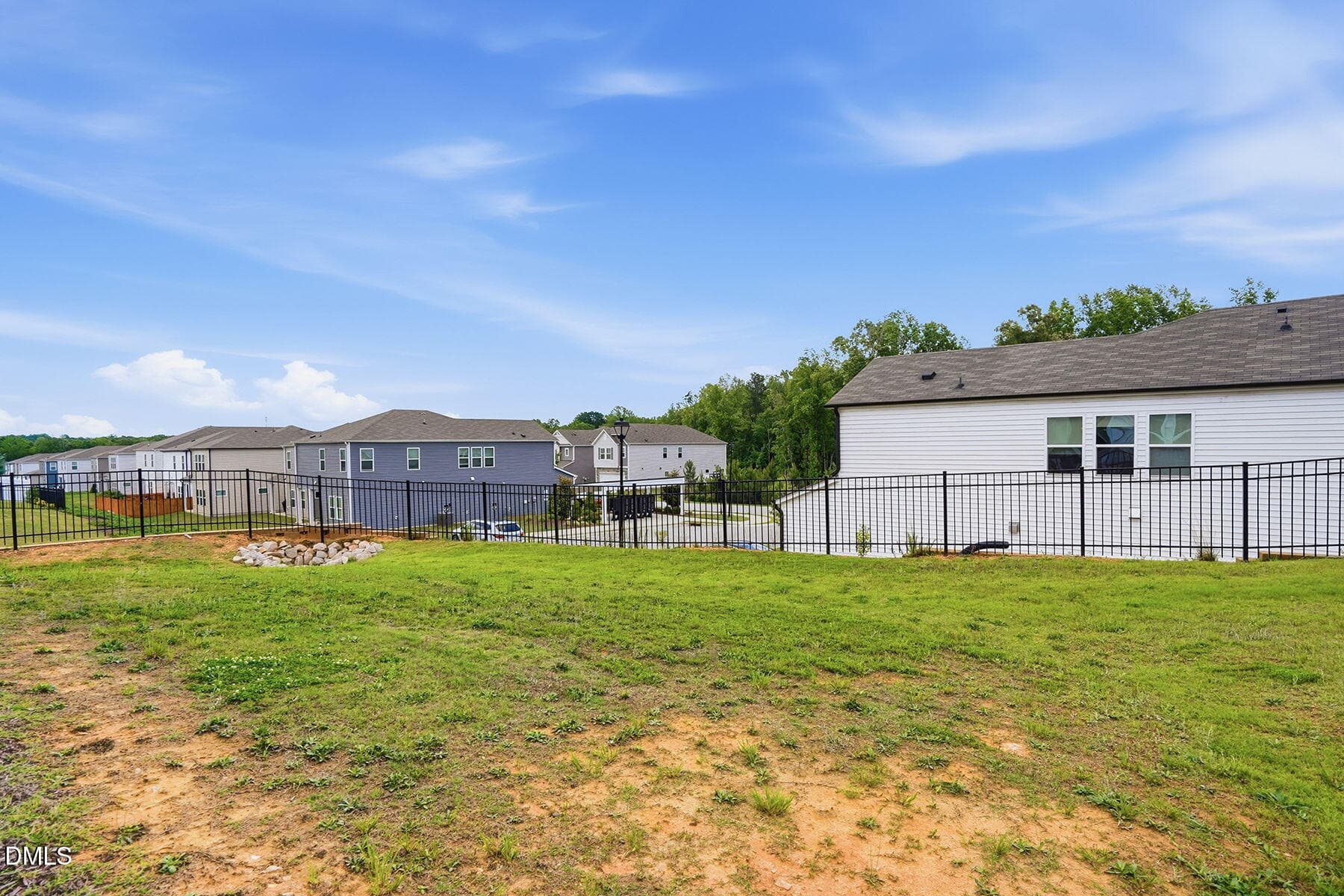 30-web-or-mls-51 Coffee Tree Cir -149 - 51 Coffee Tree Circle, Clayton, NC 27527