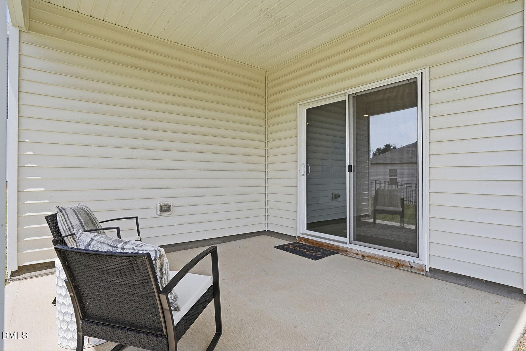 31-web-or-mls-51 Coffee Tree Cir -154 - 51 Coffee Tree Circle, Clayton, NC 27527