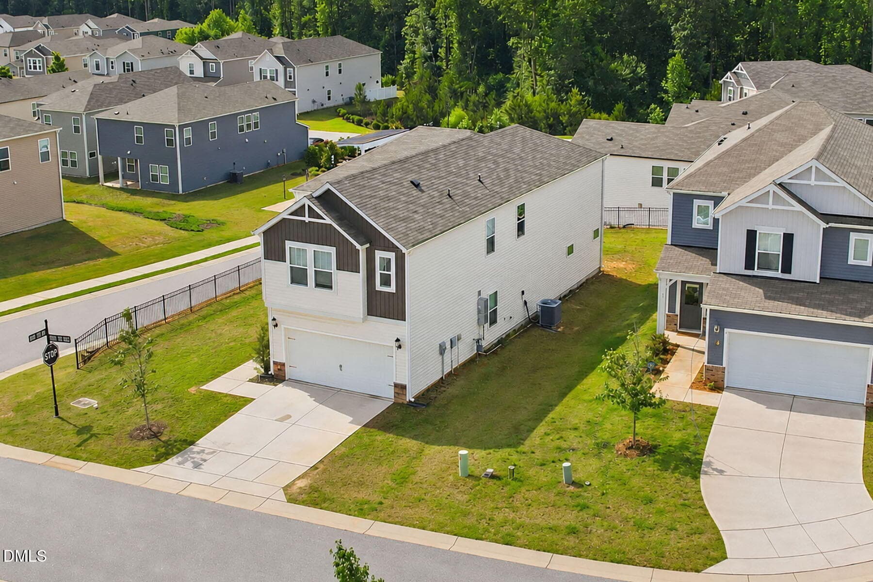 33-web-or-mls-51 Coffee Tree Circle-157- - 51 Coffee Tree Circle, Clayton, NC 27527