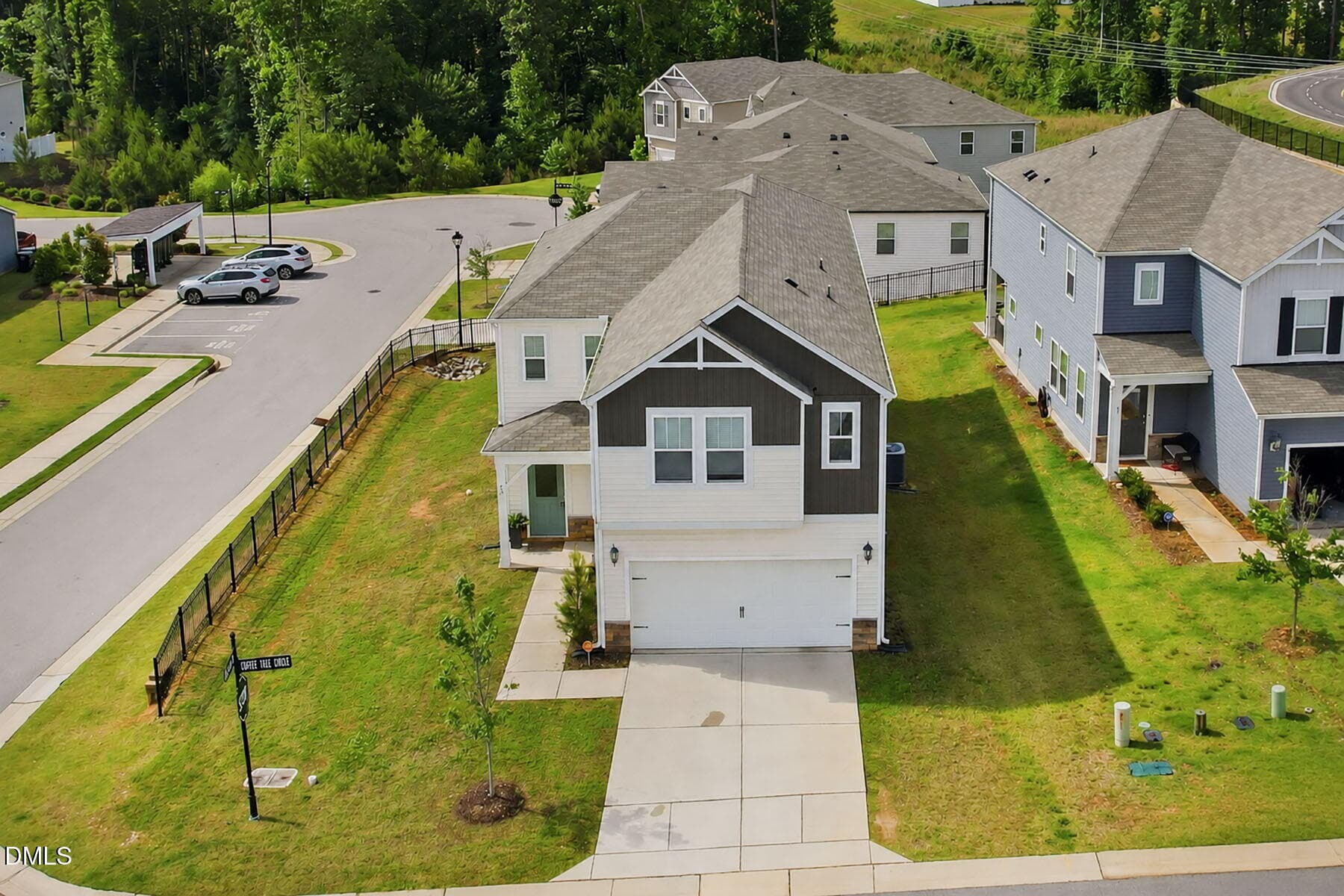 34-web-or-mls-51 Coffee Tree Circle-157 - 51 Coffee Tree Circle, Clayton, NC 27527