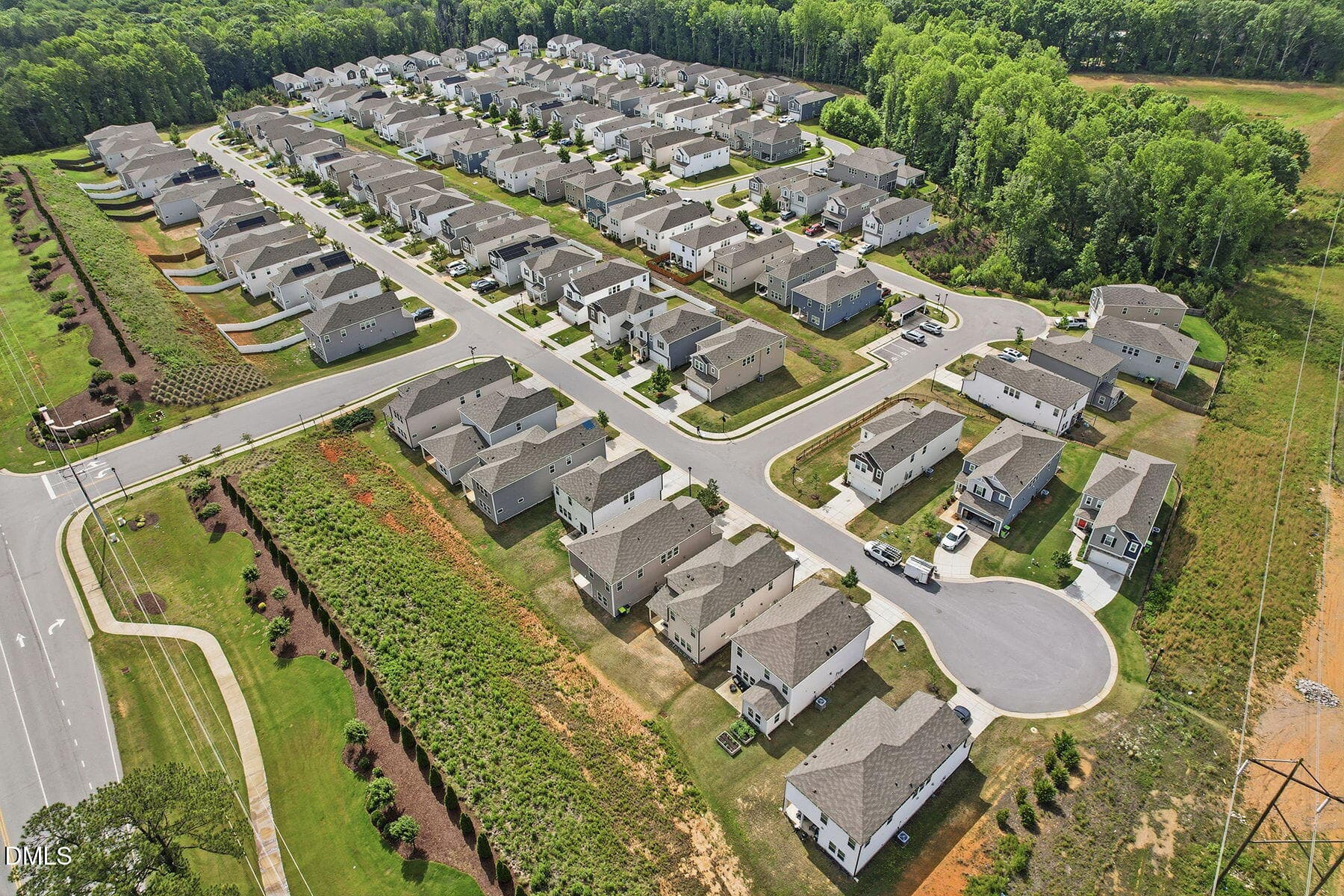 35-web-or-mls-51 Coffee Tree Circle-158 - 51 Coffee Tree Circle, Clayton, NC 27527