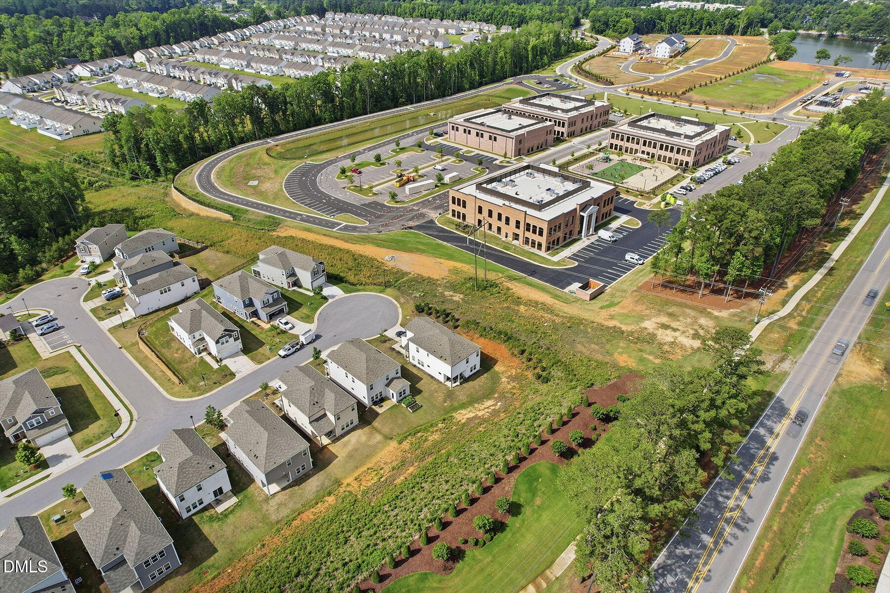 36-web-or-mls-51 Coffee Tree Circle-159 - 51 Coffee Tree Circle, Clayton, NC 27527
