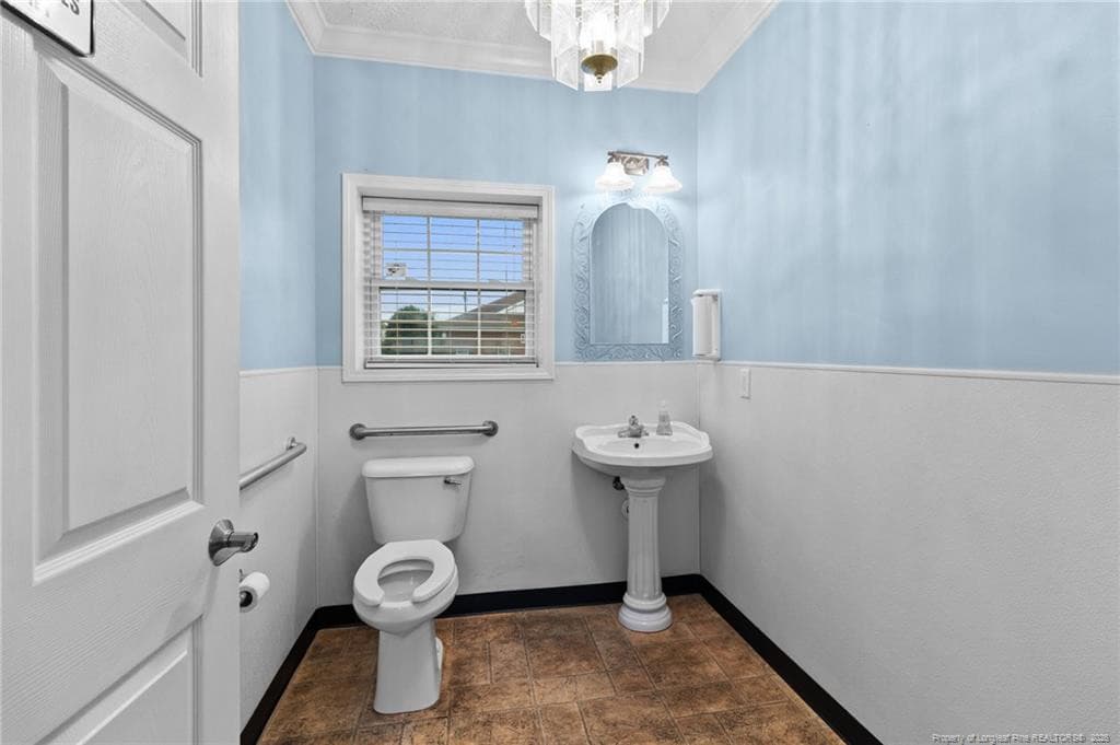430 S Main - 410 S Main Street, Laurinburg, NC 28352