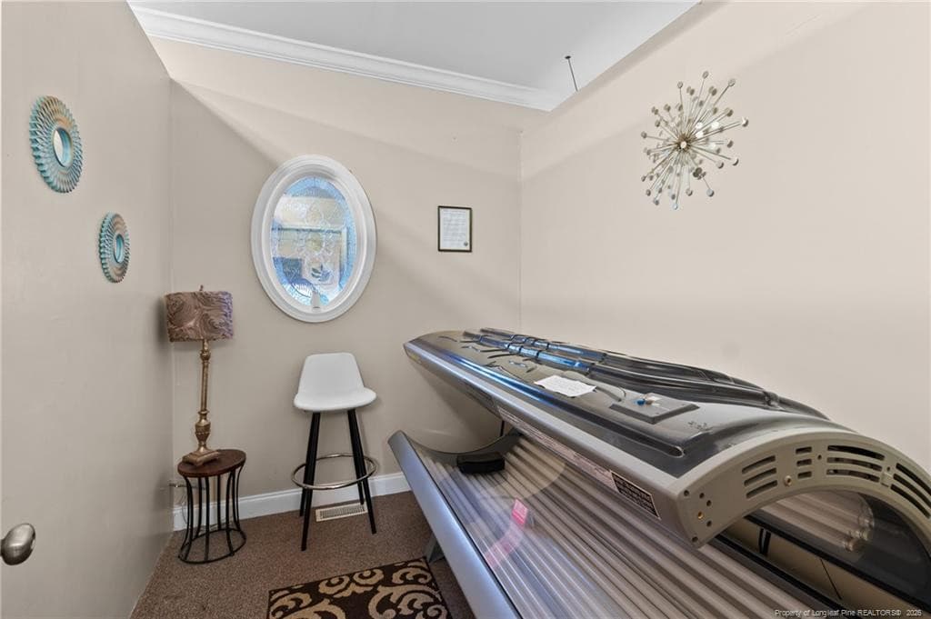 430 S Main - 410 S Main Street, Laurinburg, NC 28352