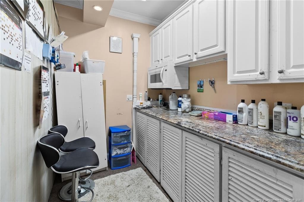 430 S Main - 410 S Main Street, Laurinburg, NC 28352