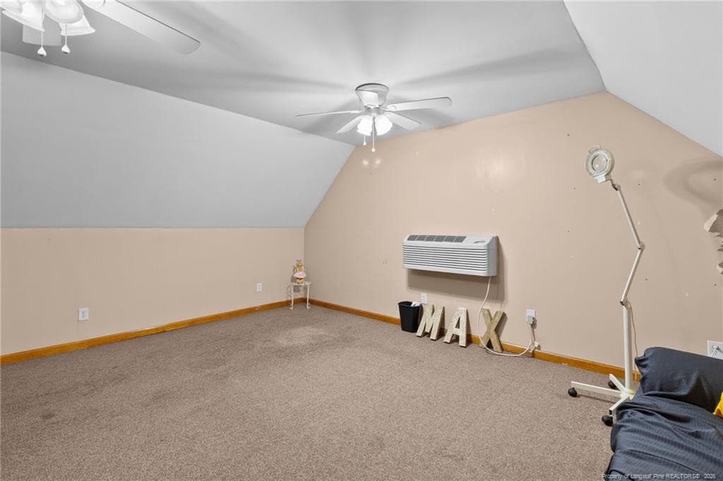 430 S Main - 410 S Main Street, Laurinburg, NC 28352