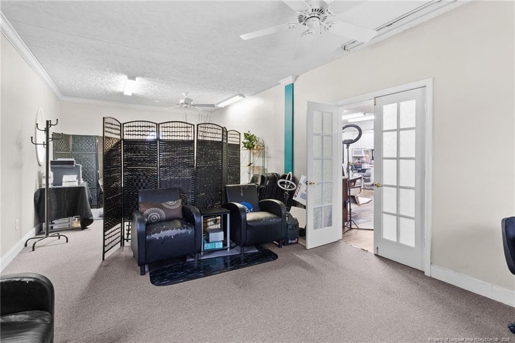 420 S Main - 410 S Main Street, Laurinburg, NC 28352