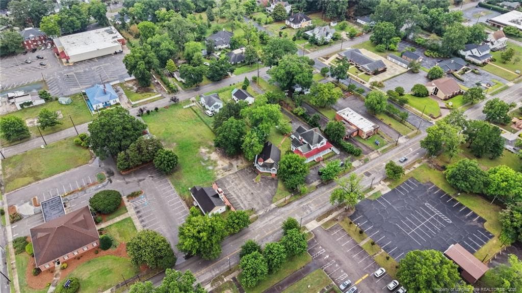 Photo 37 - 410 S Main Street, Laurinburg, NC 28352