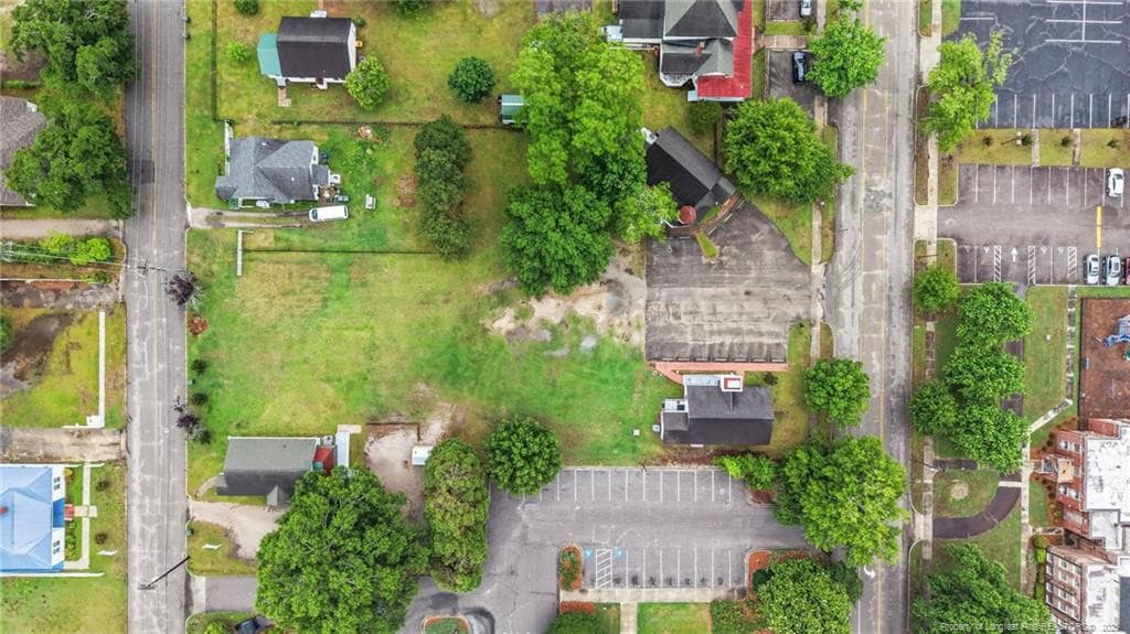 Photo 38 - 410 S Main Street, Laurinburg, NC 28352