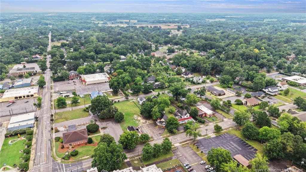 Photo 39 - 410 S Main Street, Laurinburg, NC 28352