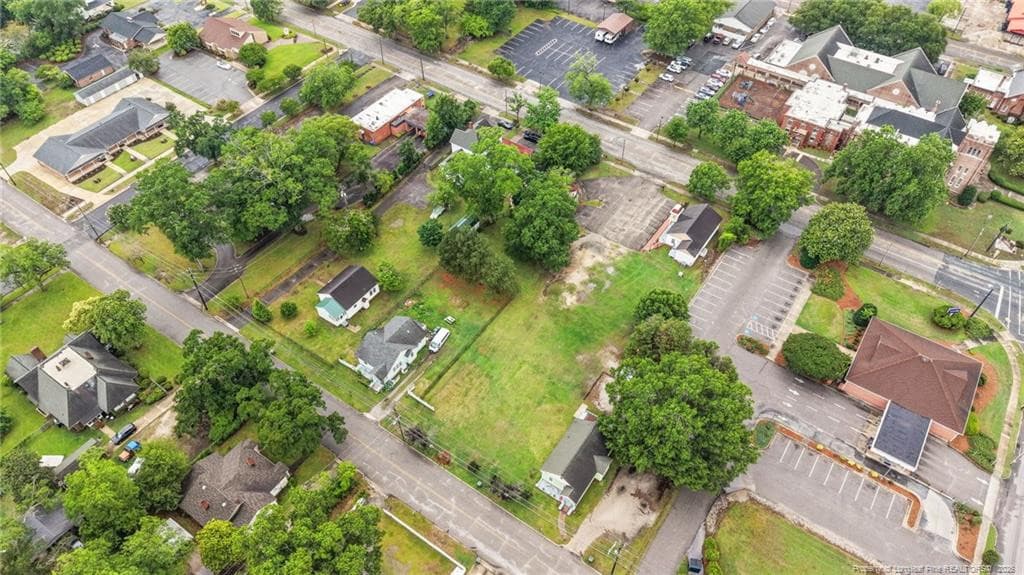 Photo 40 - 410 S Main Street, Laurinburg, NC 28352