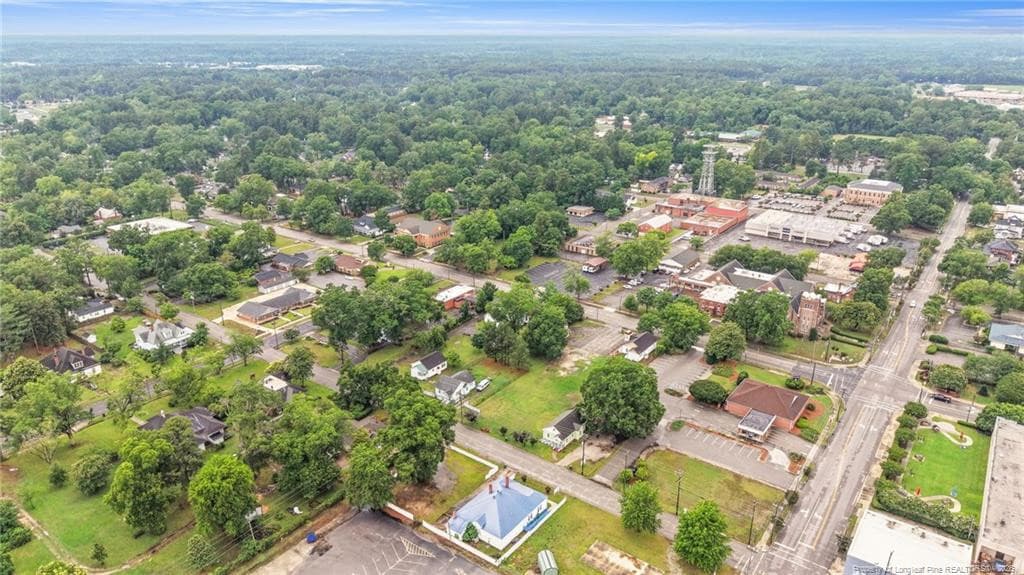 Photo 41 - 410 S Main Street, Laurinburg, NC 28352