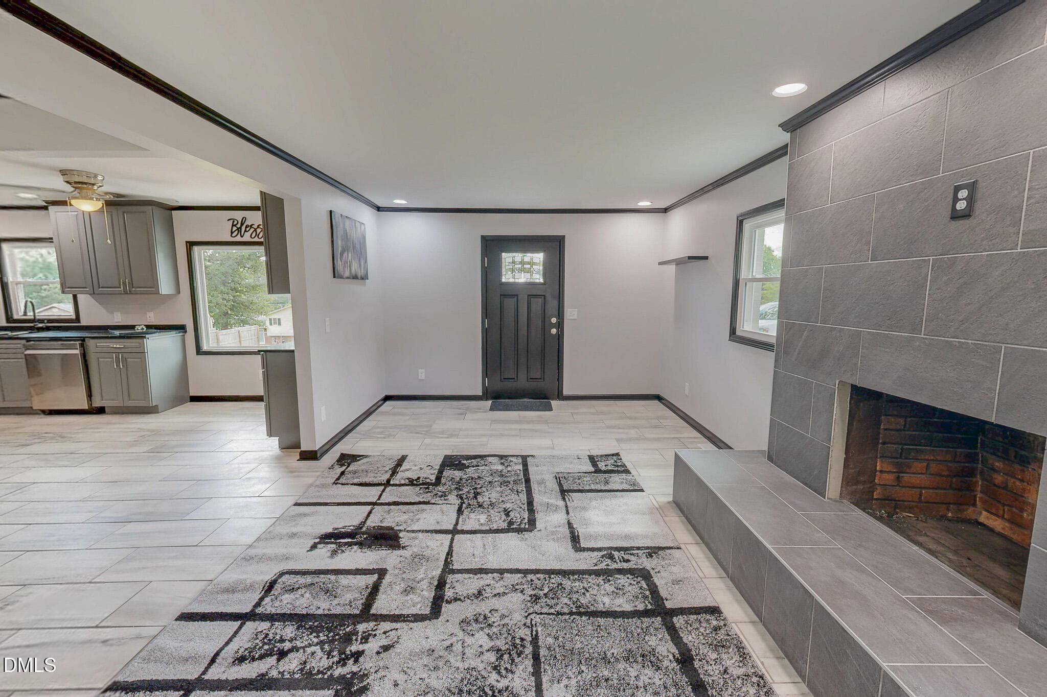 10 - 1200 Ridge Road, Roxboro, NC 27573