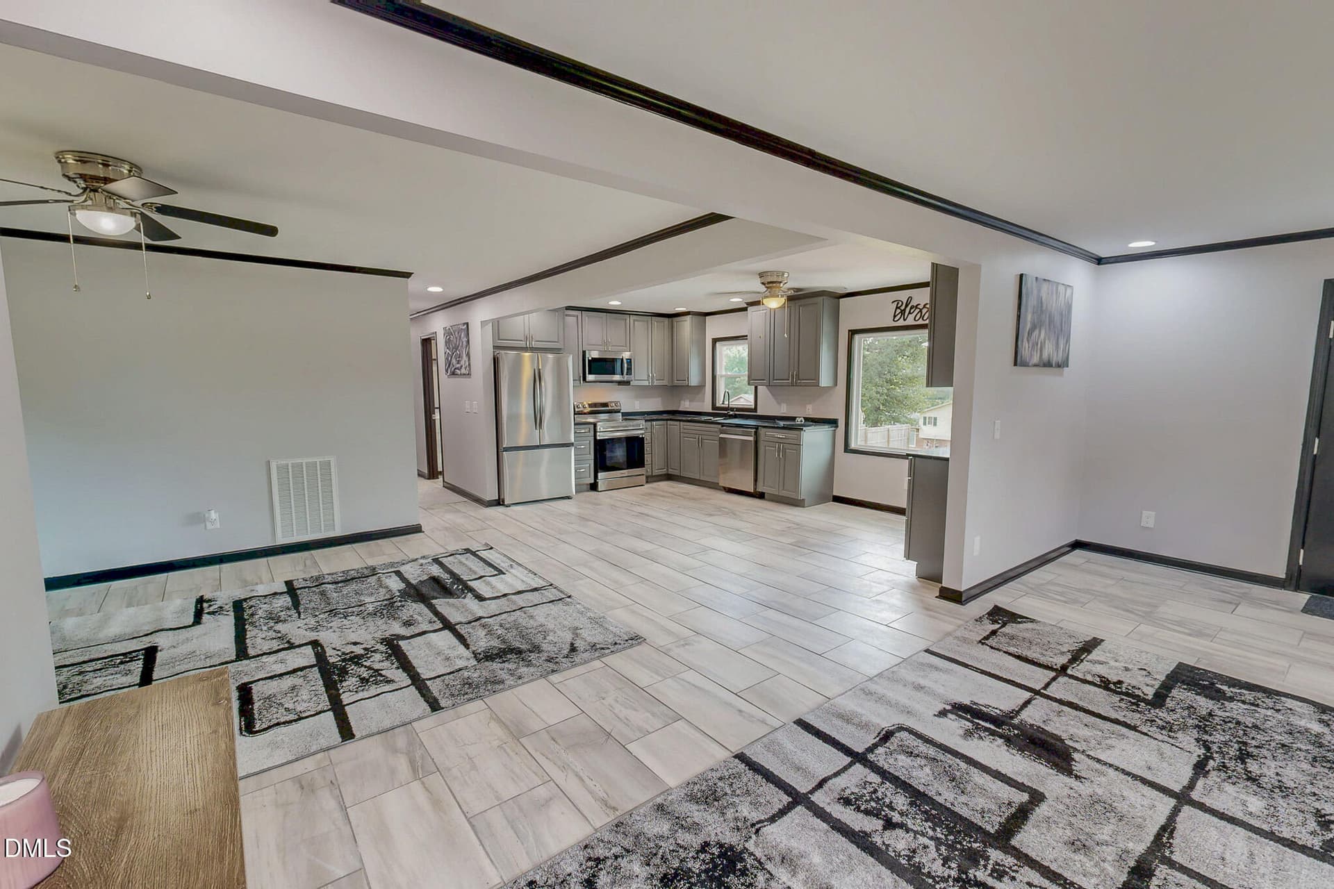 11 - 1200 Ridge Road, Roxboro, NC 27573