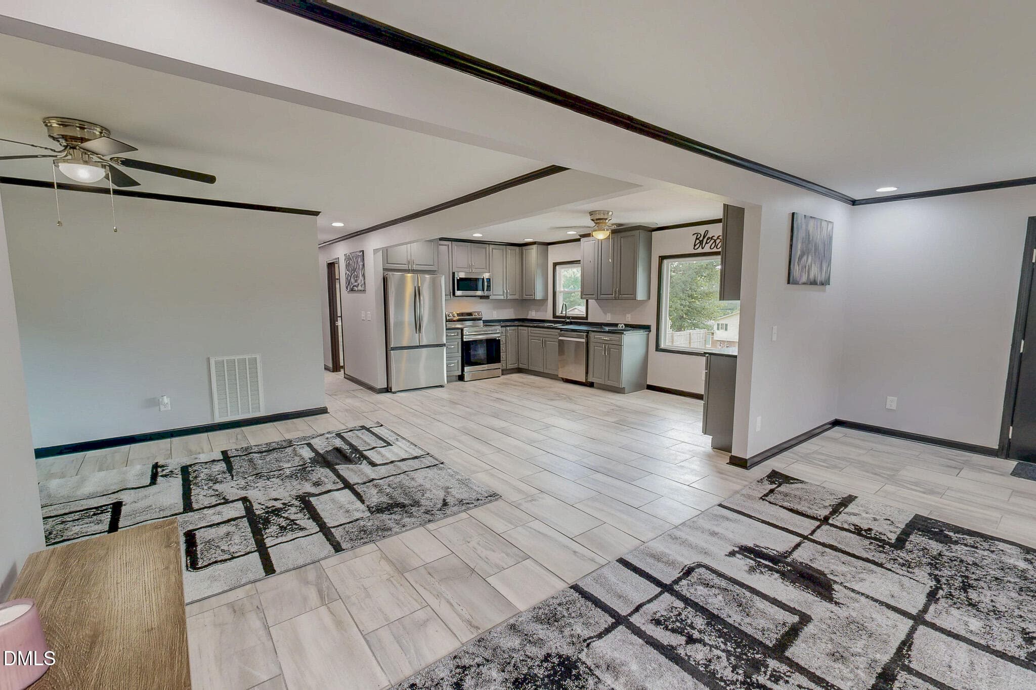 11 - 1200 Ridge Road, Roxboro, NC 27573